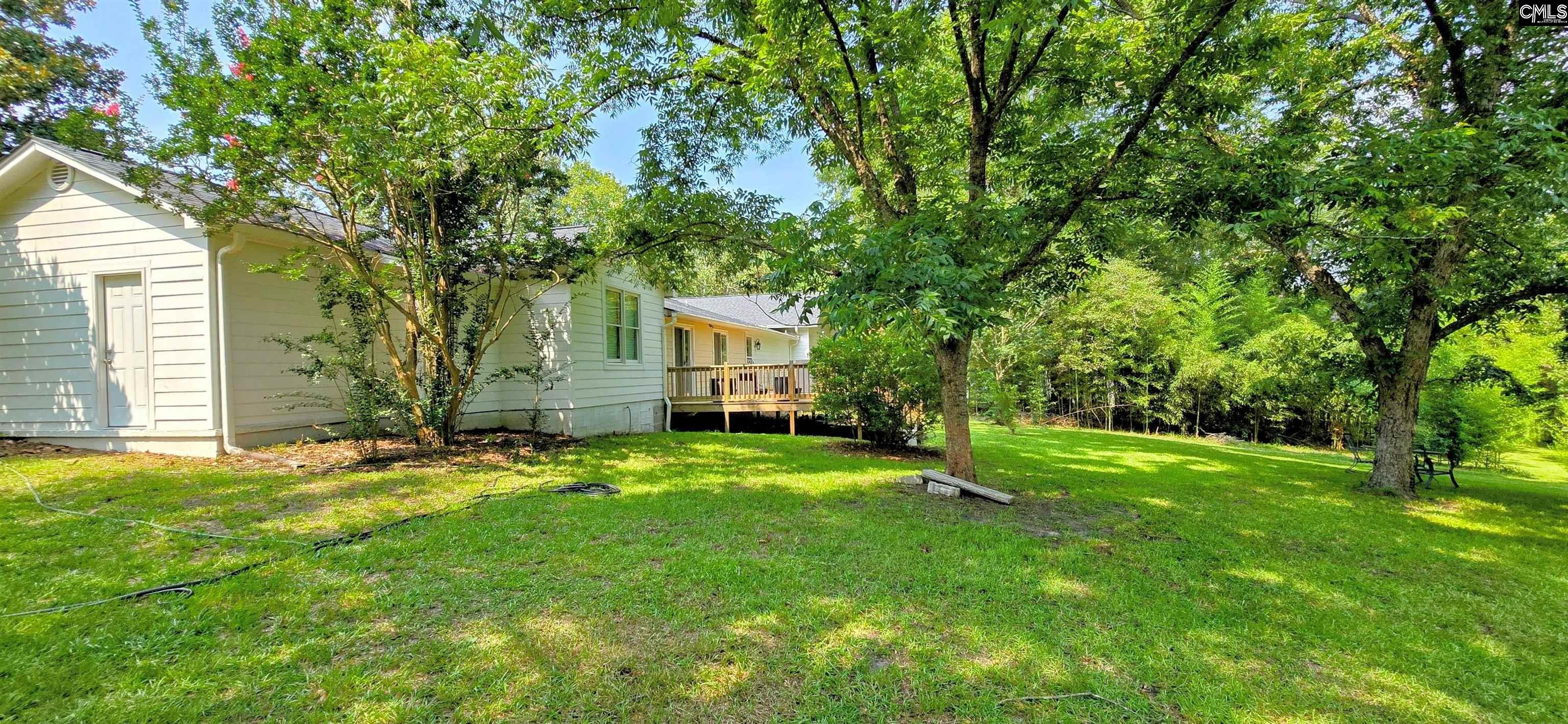 573 Ramblin Road