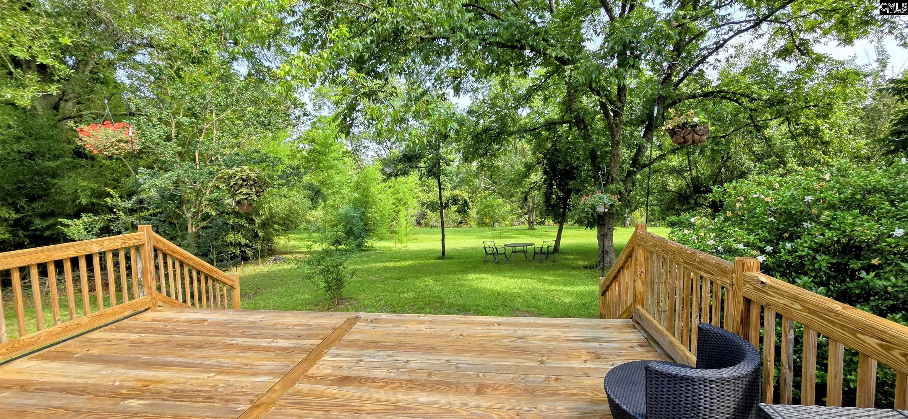 573 Ramblin Road