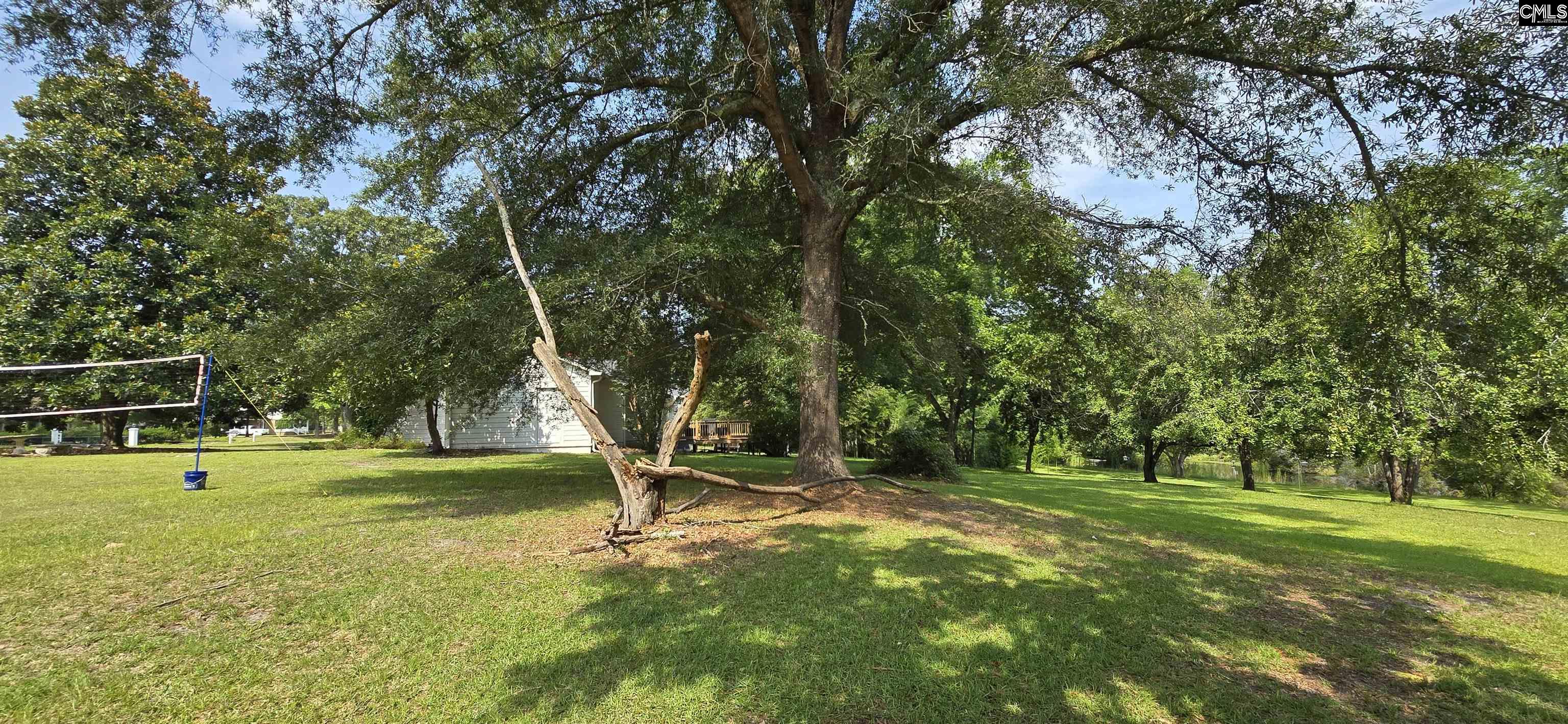 573 Ramblin Road