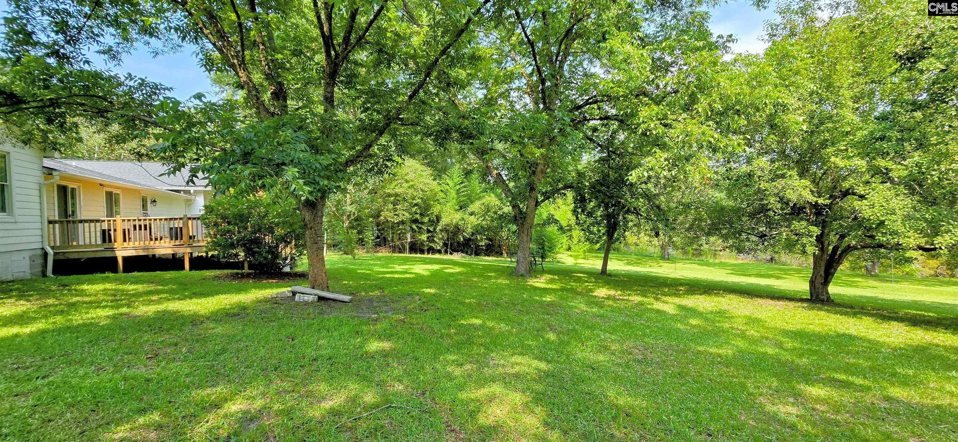 573 Ramblin Road
