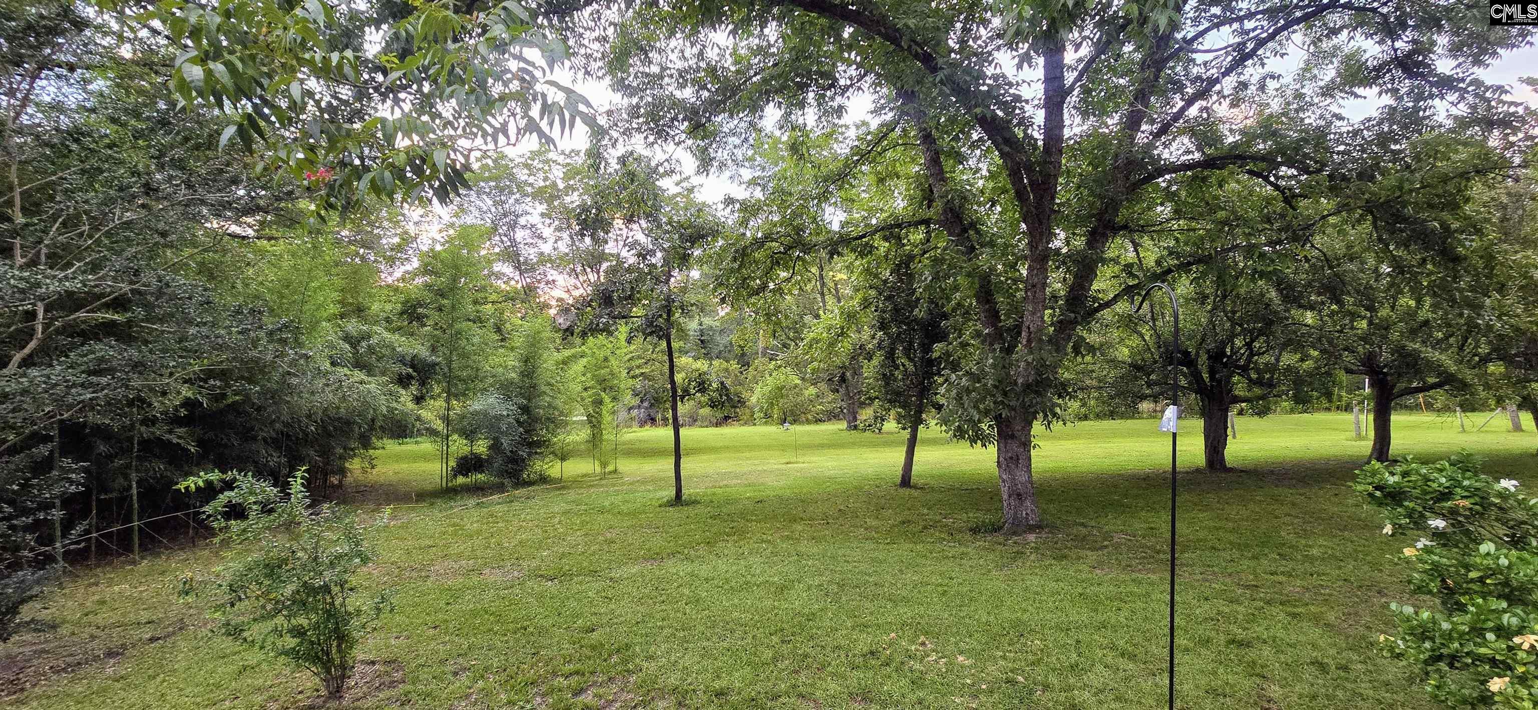 573 Ramblin Road
