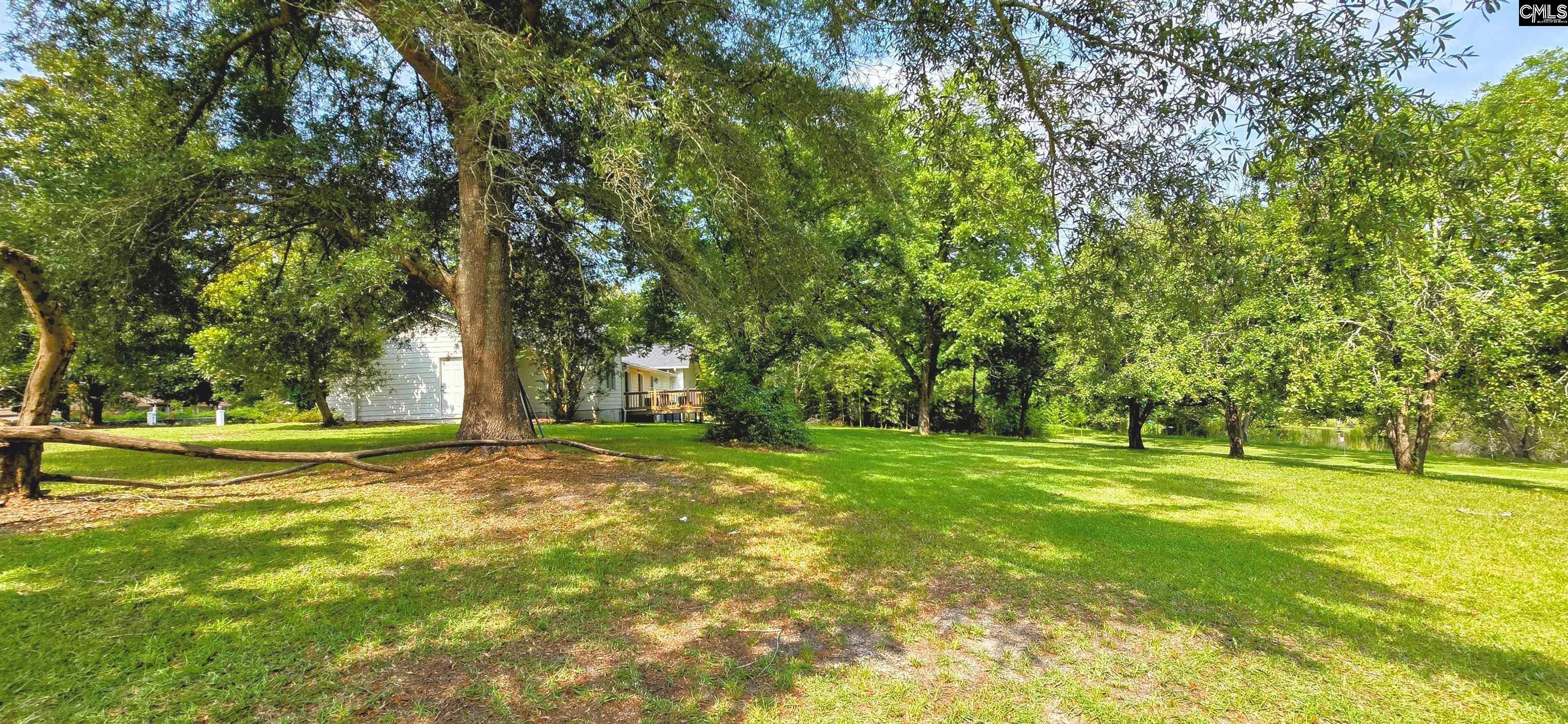 573 Ramblin Road