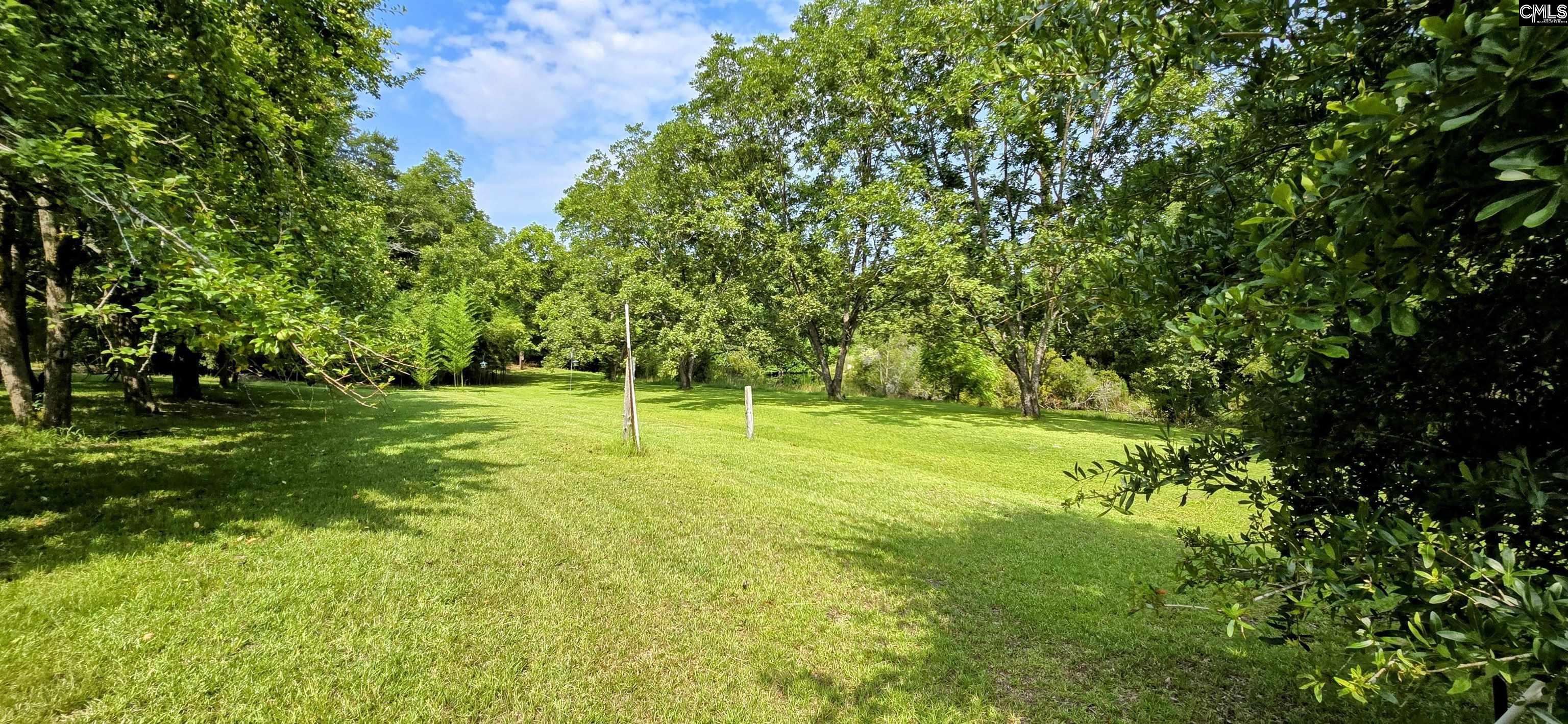573 Ramblin Road