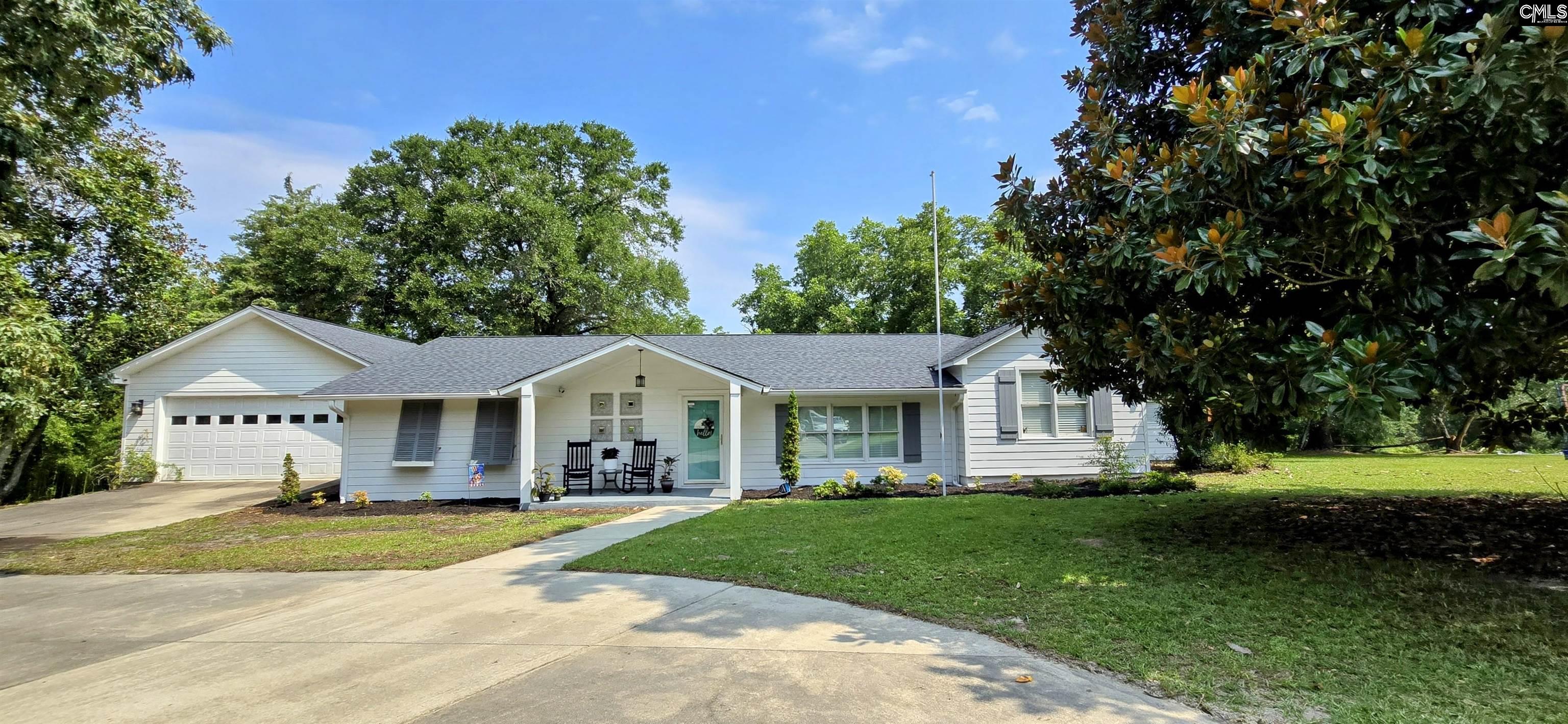 573 Ramblin Road