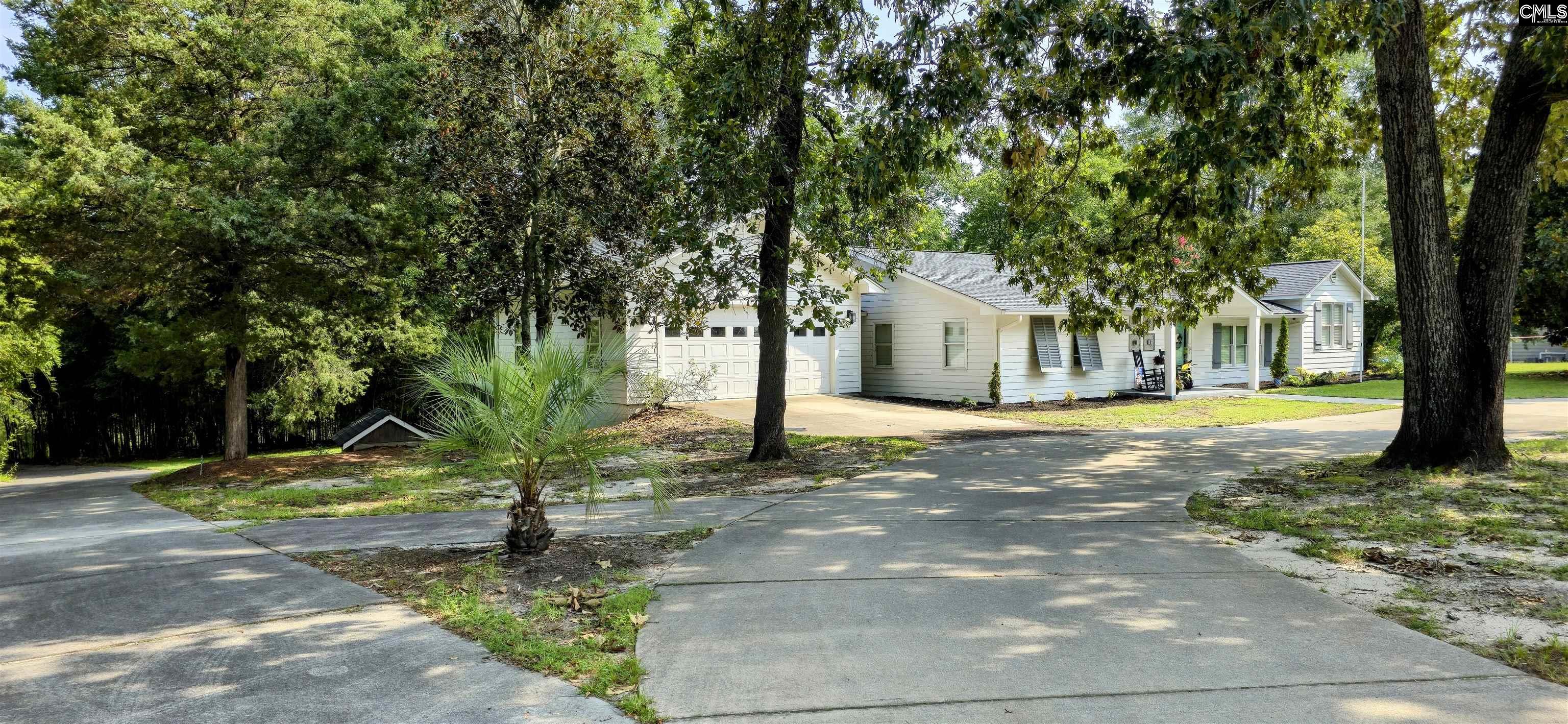 573 Ramblin Road