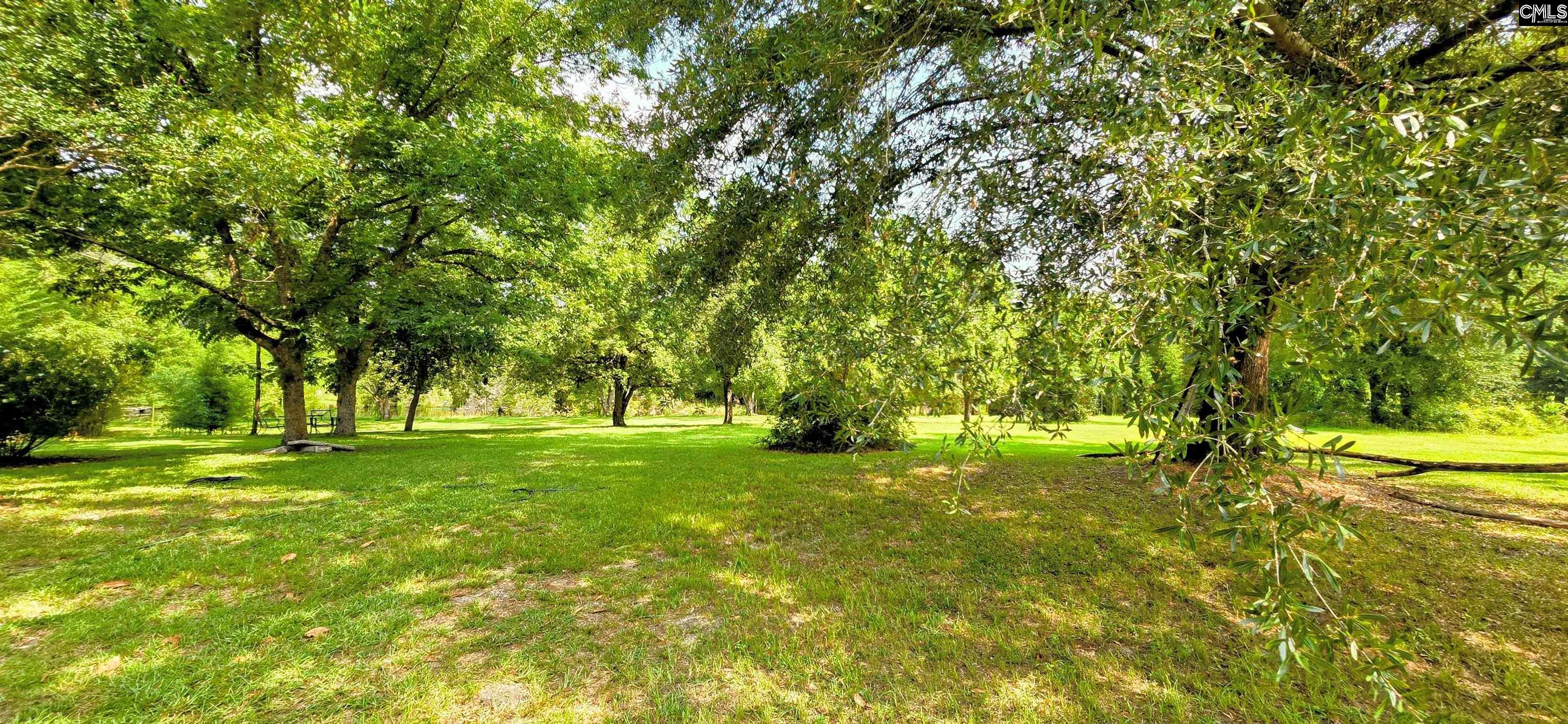 573 Ramblin Road