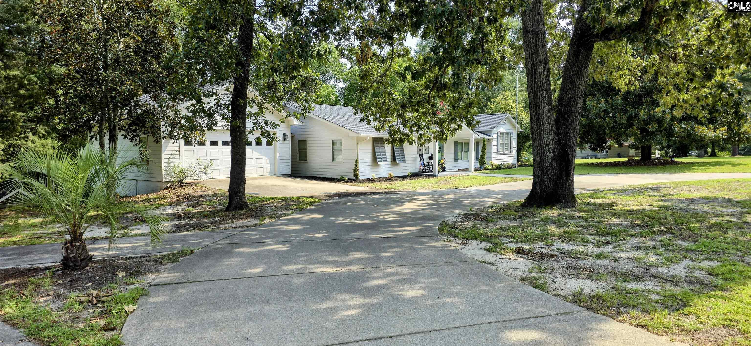 573 Ramblin Road