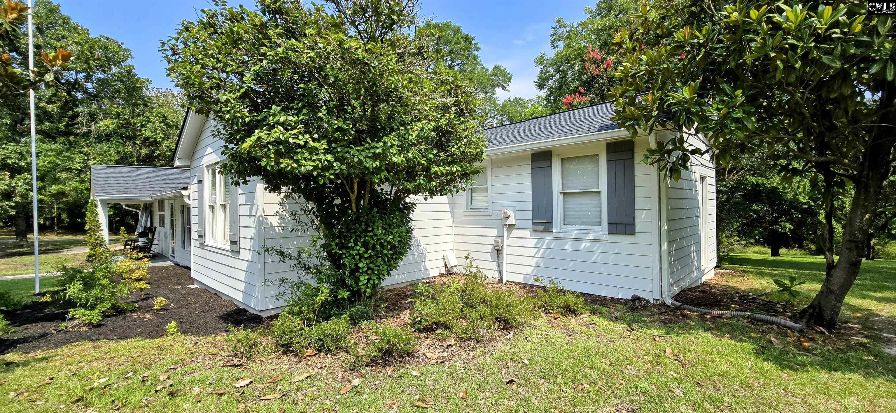 573 Ramblin Road