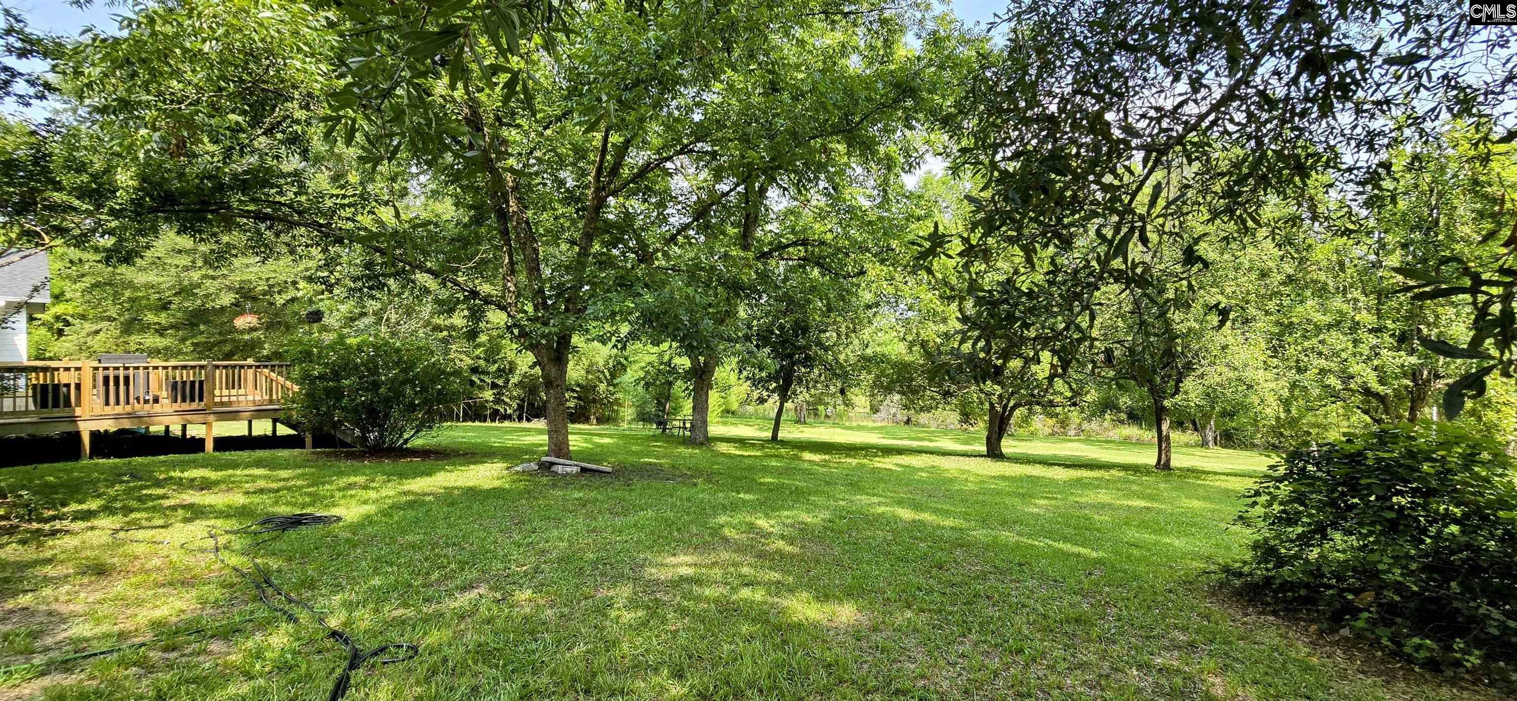 573 Ramblin Road