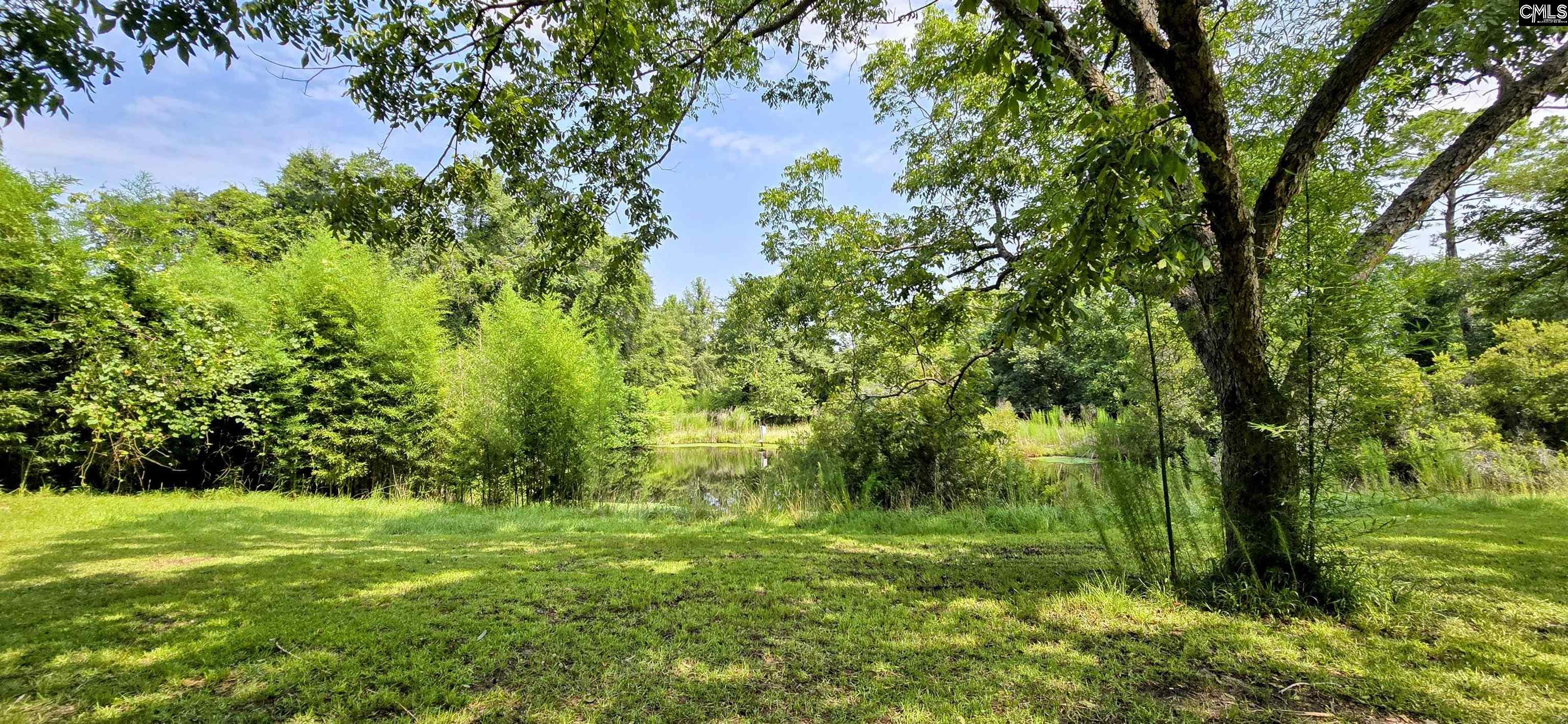 573 Ramblin Road