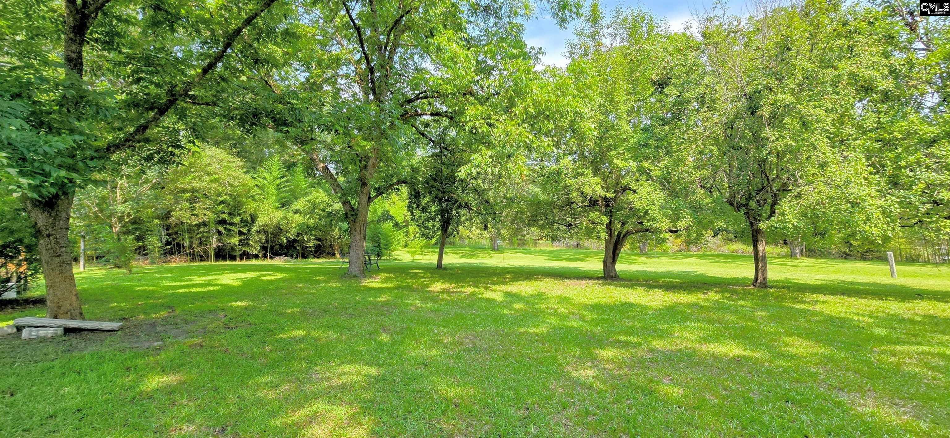 573 Ramblin Road