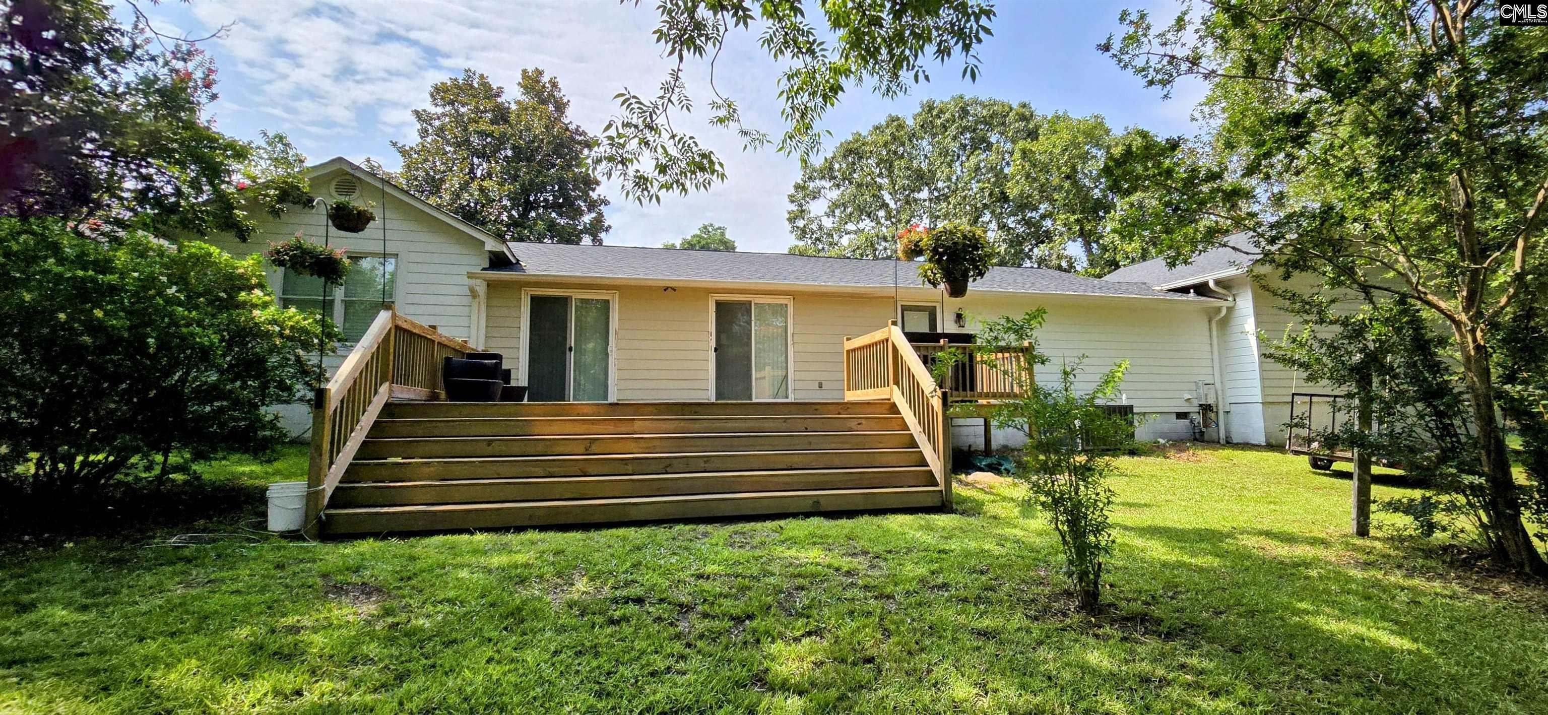 573 Ramblin Road