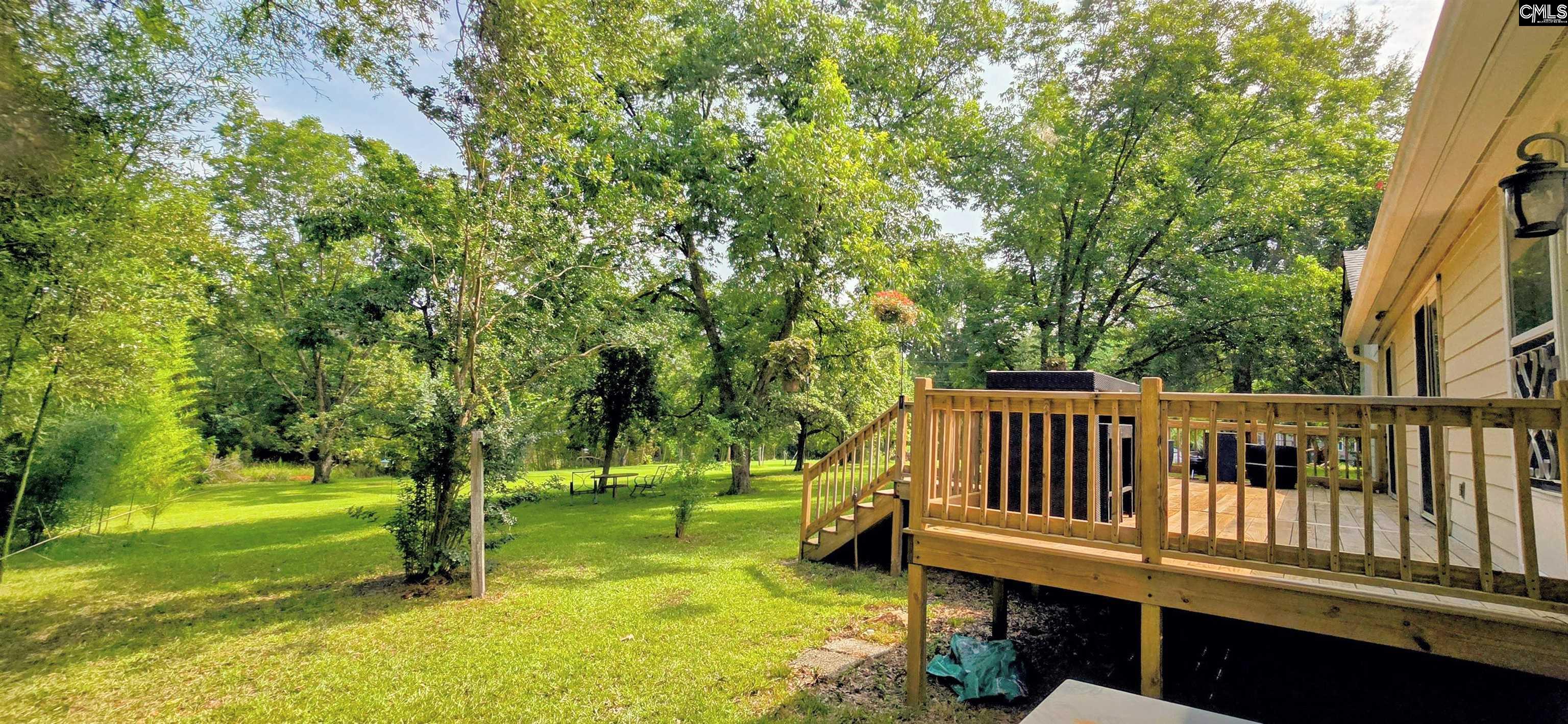 573 Ramblin Road