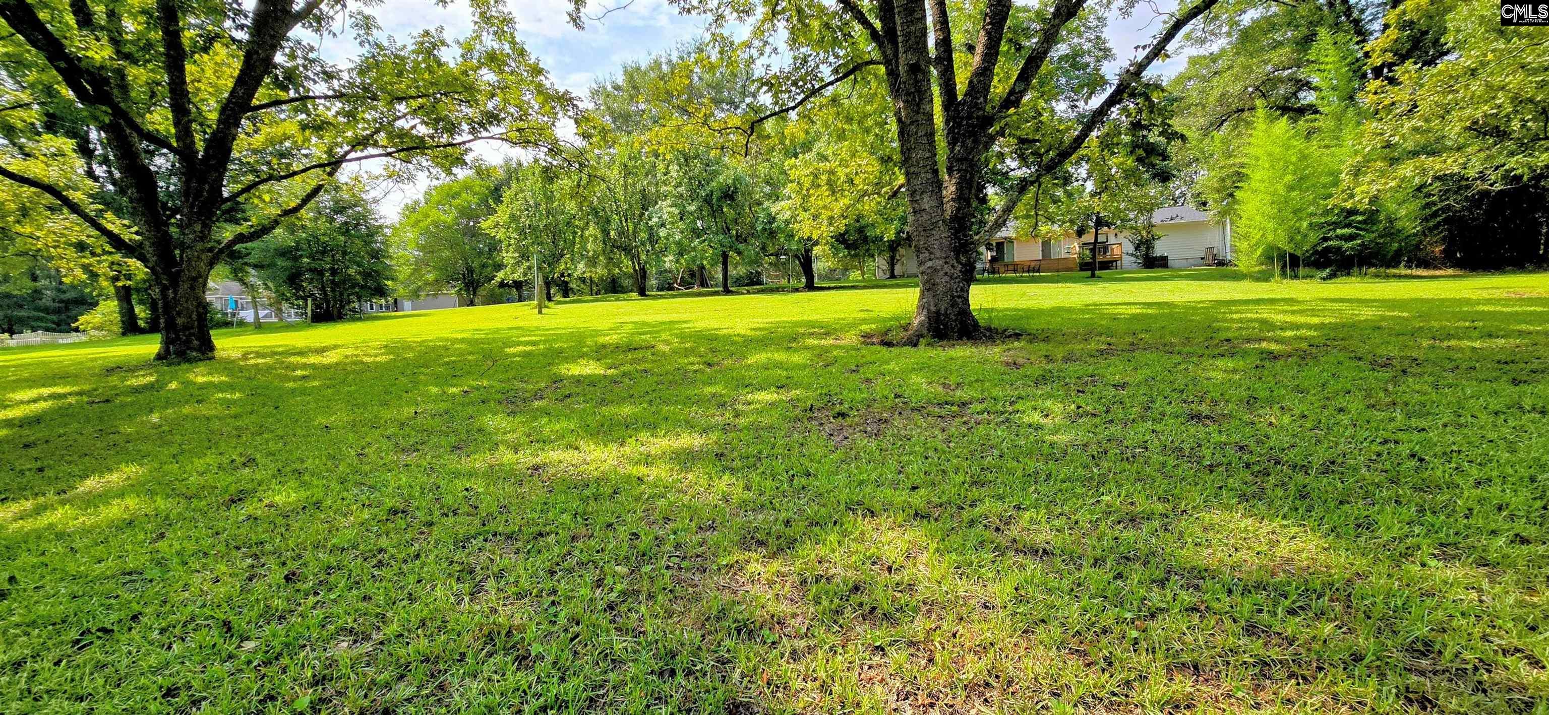 573 Ramblin Road