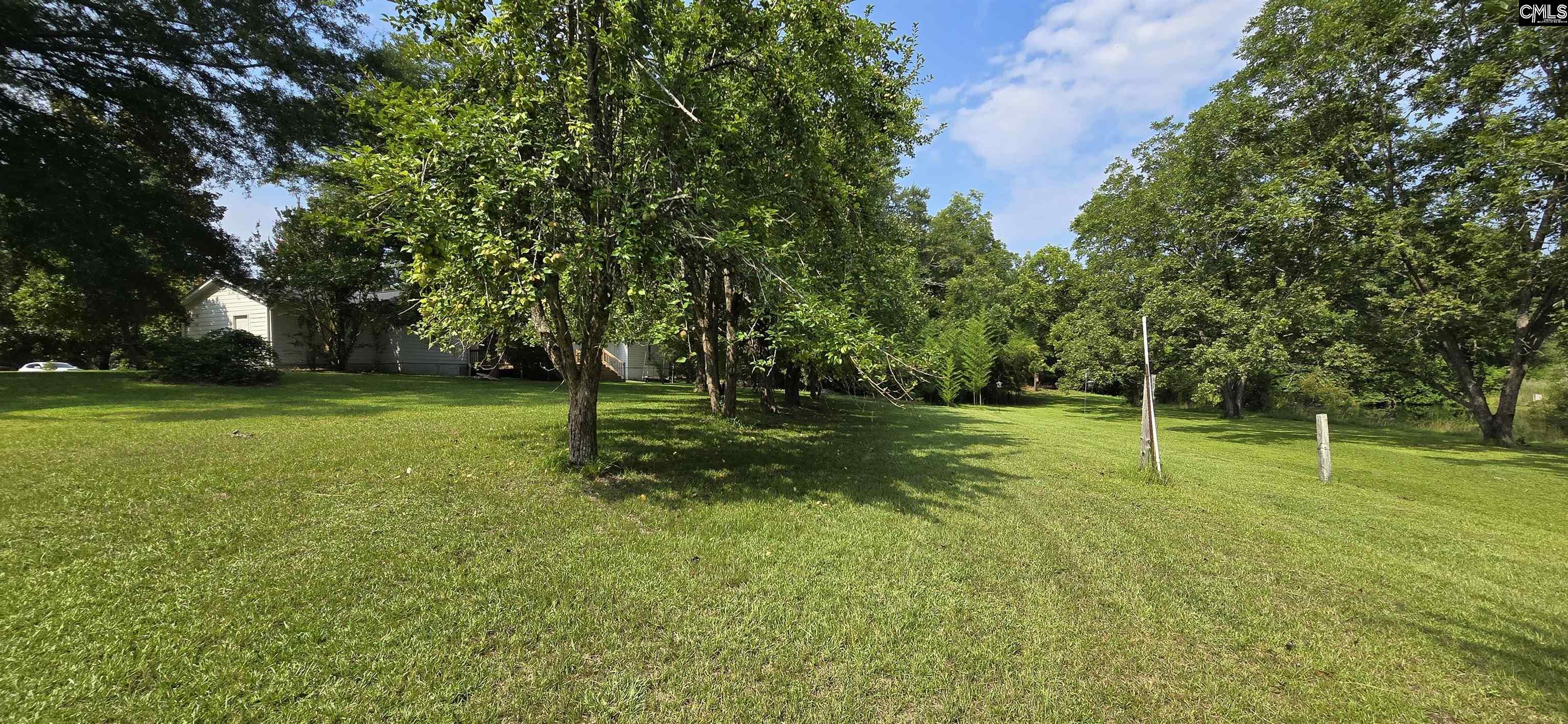 573 Ramblin Road