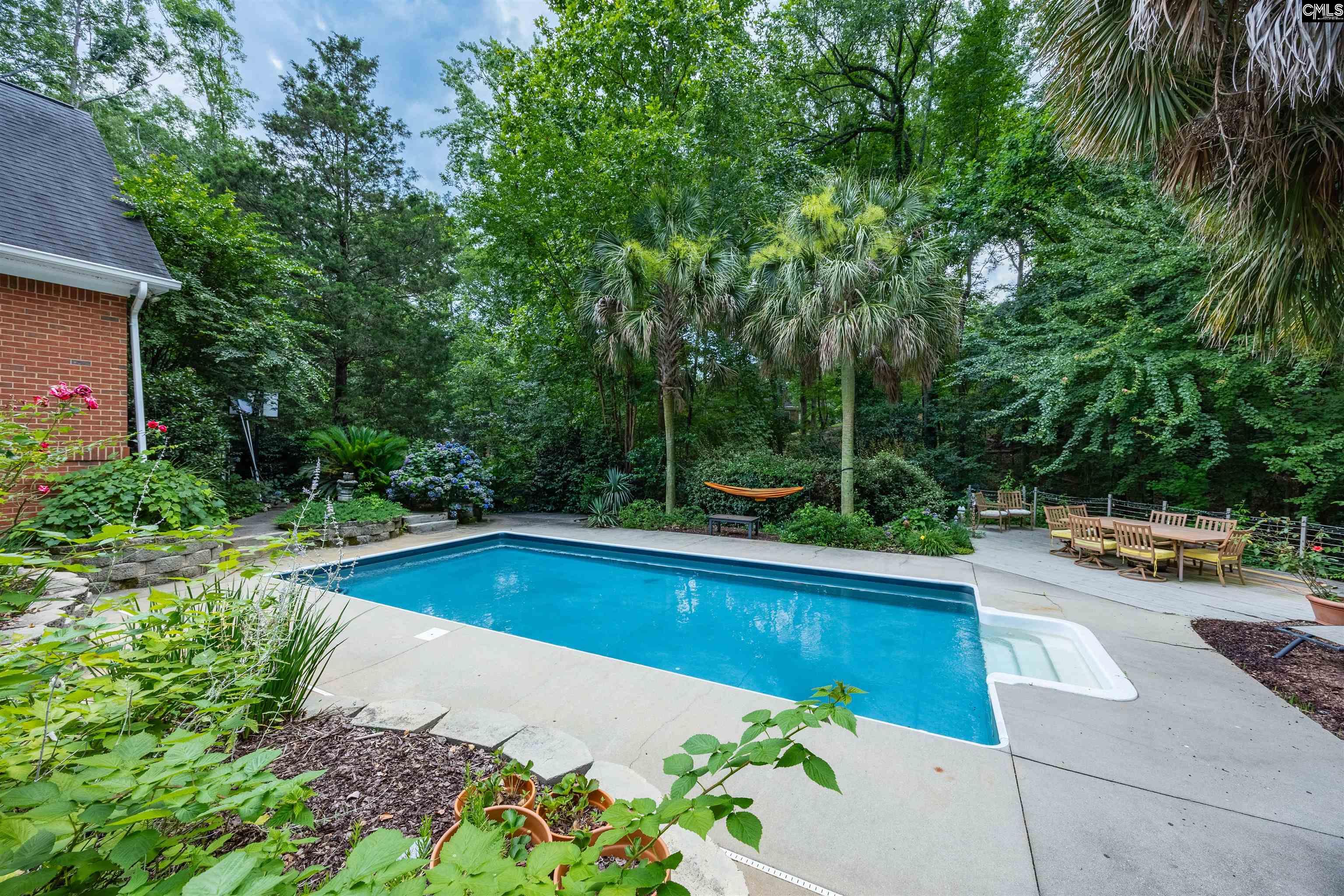 207 Spring Creek Court
