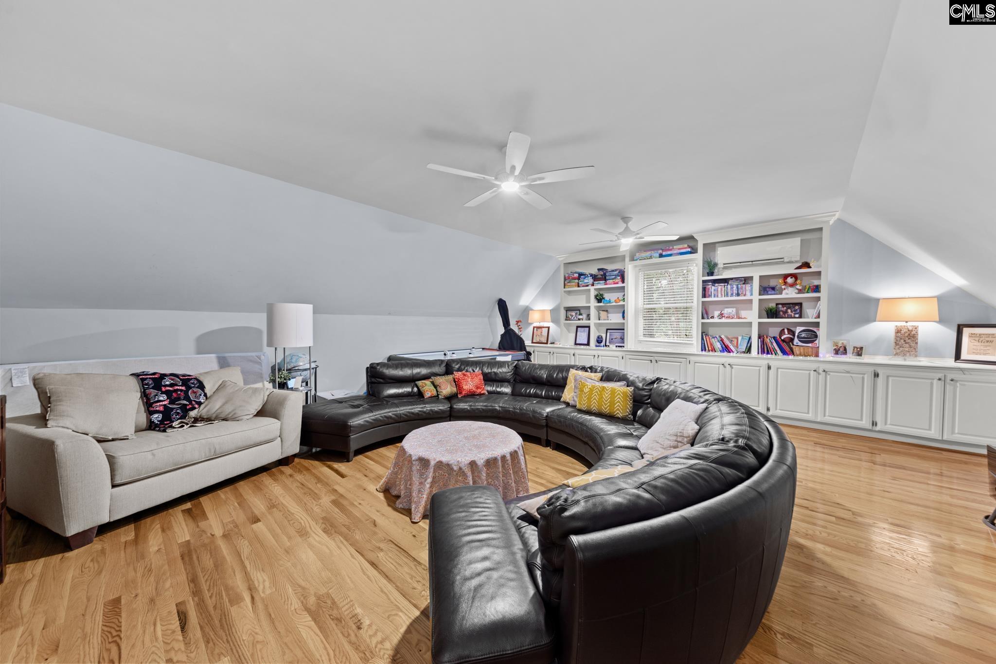 207 Spring Creek Court