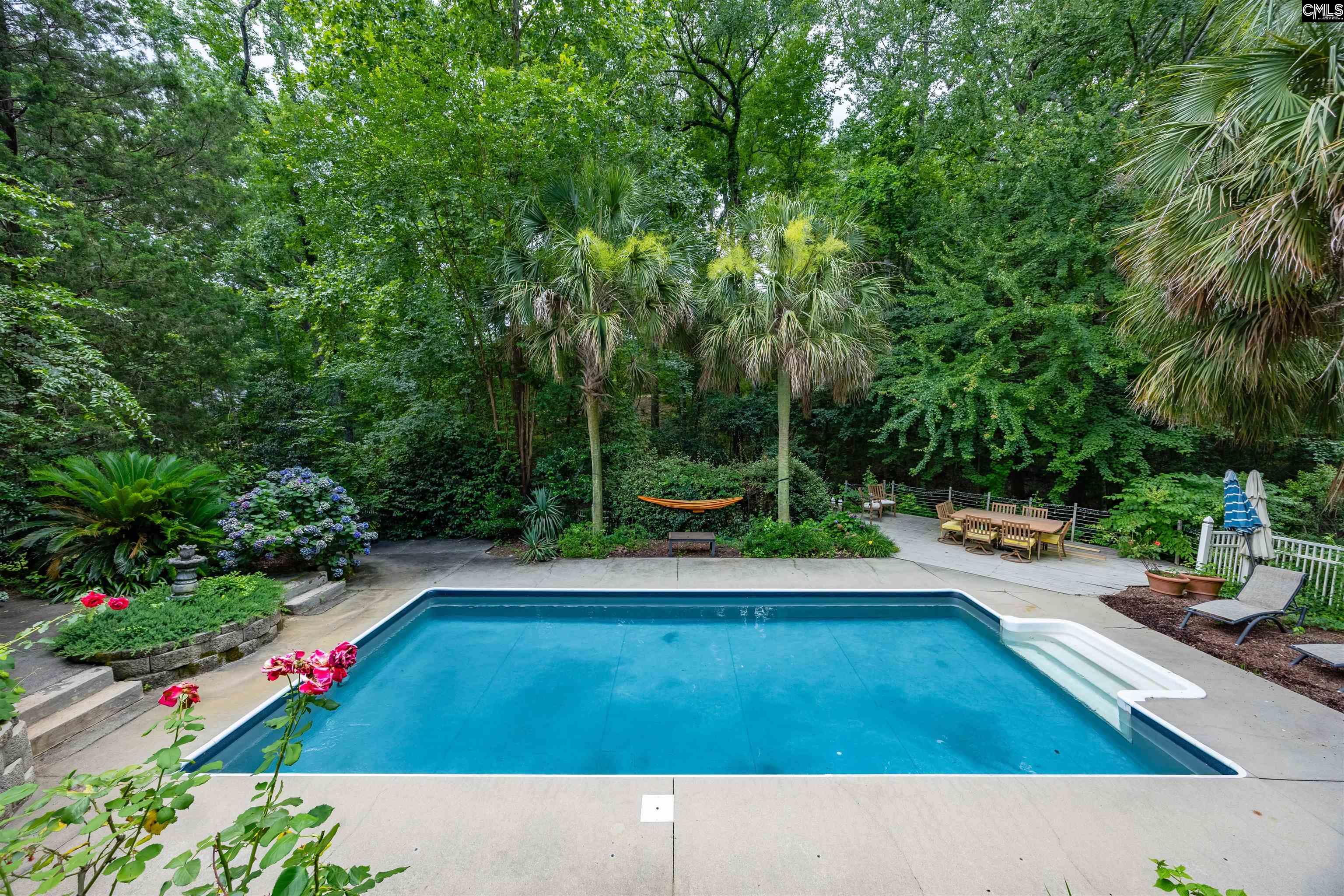 207 Spring Creek Court