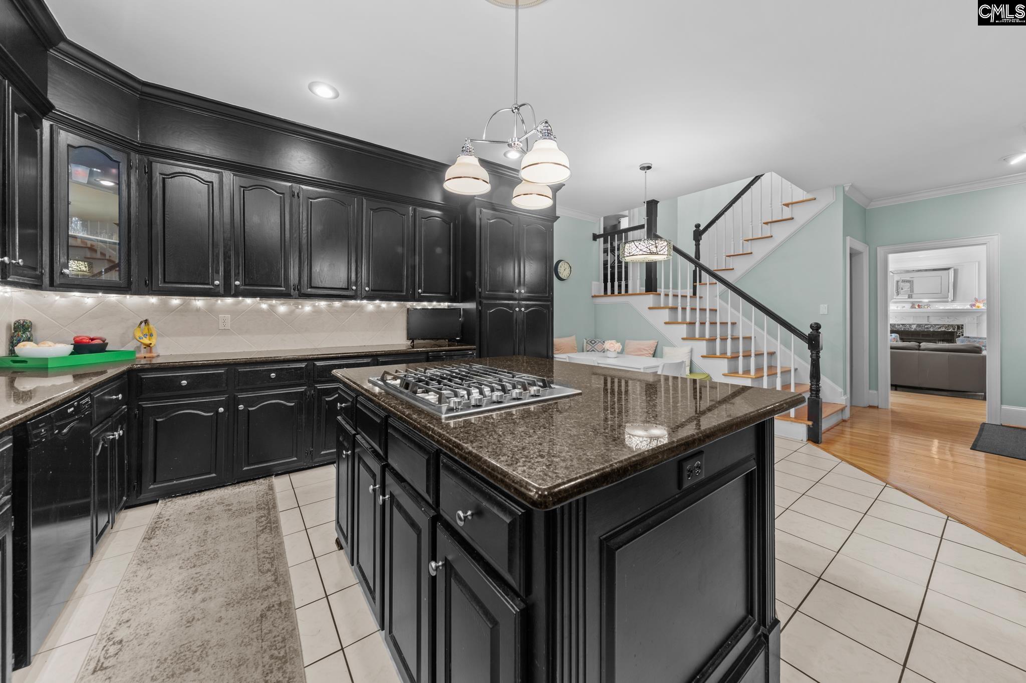 207 Spring Creek Court