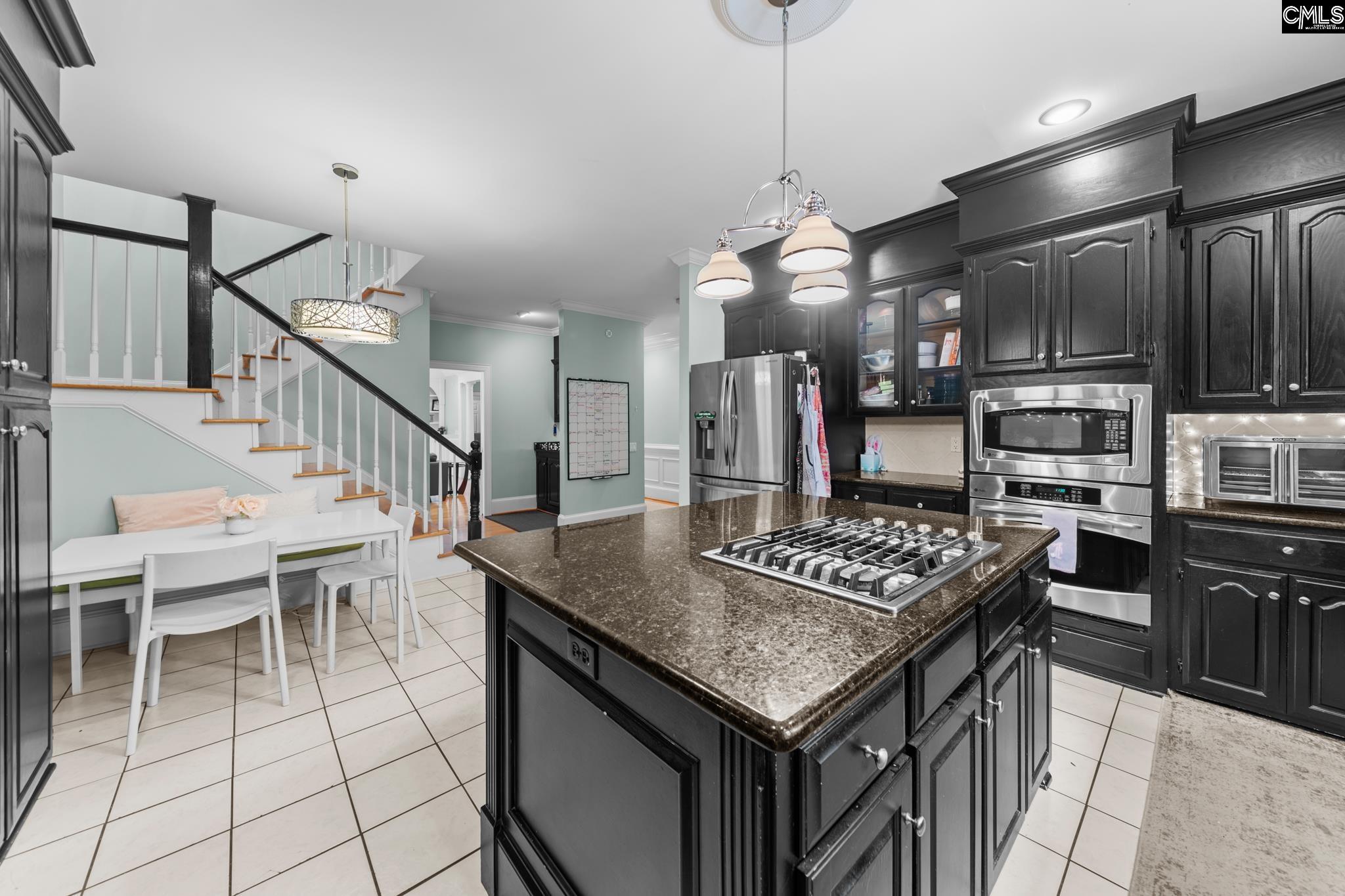 207 Spring Creek Court