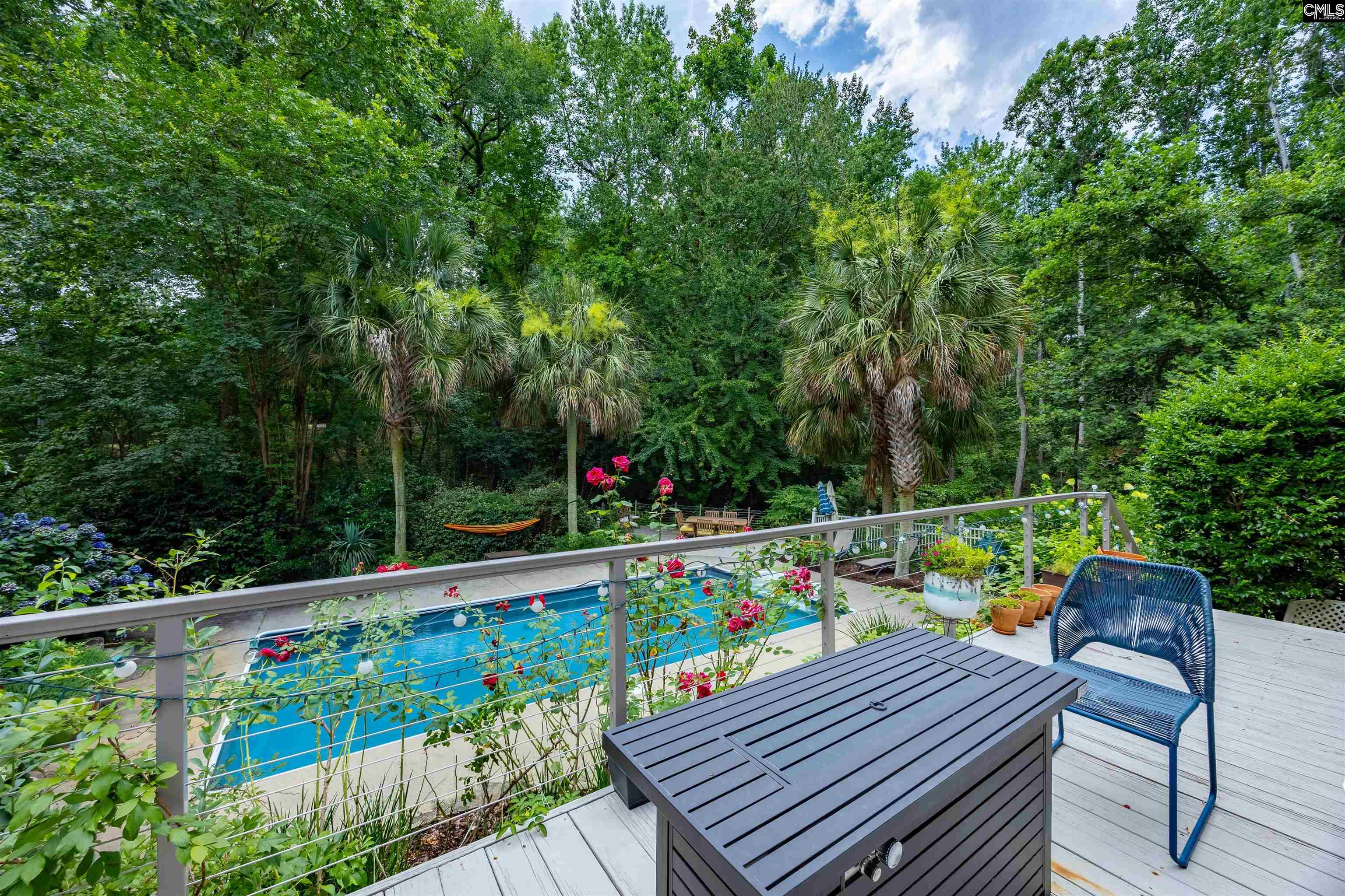 207 Spring Creek Court