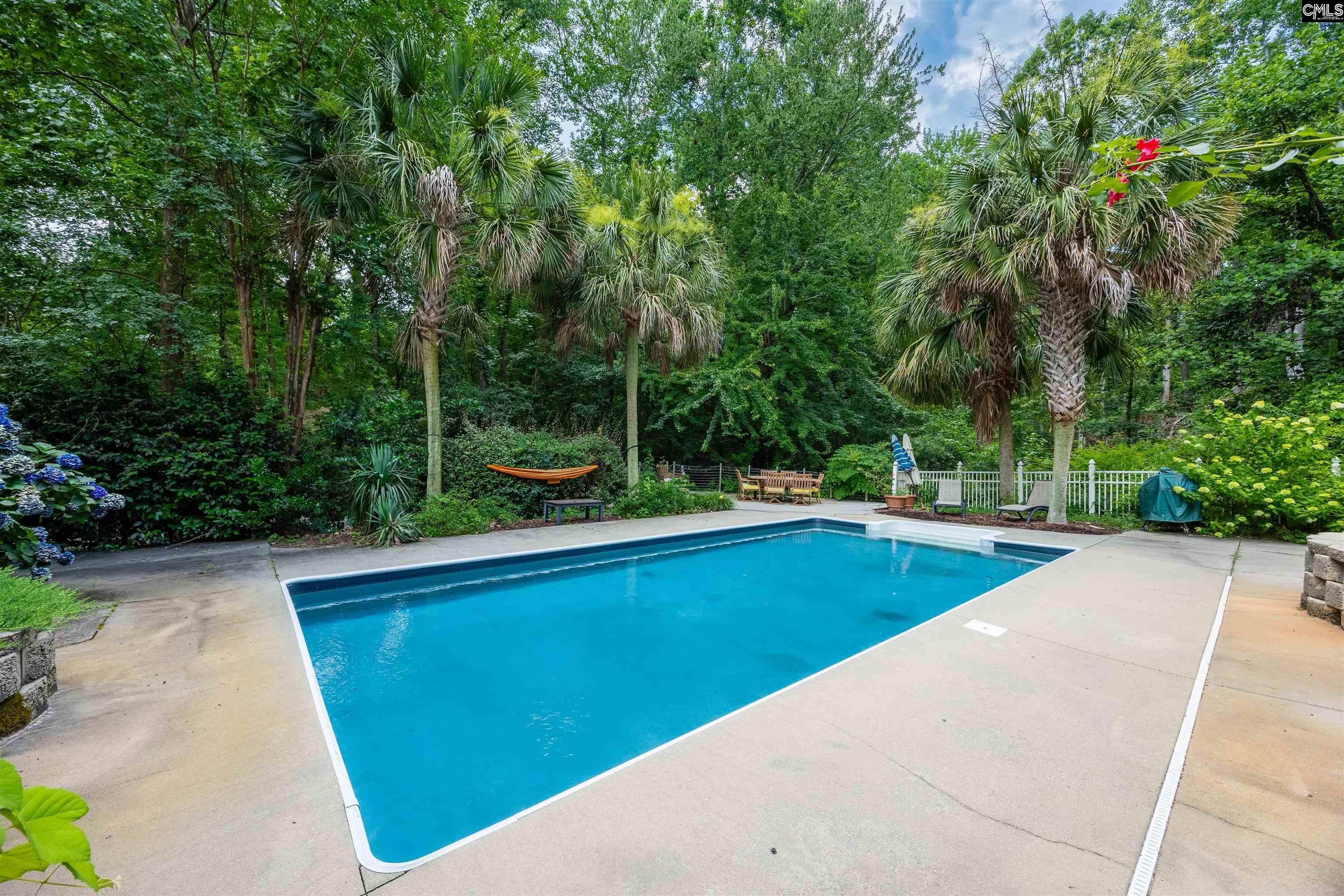 207 Spring Creek Court