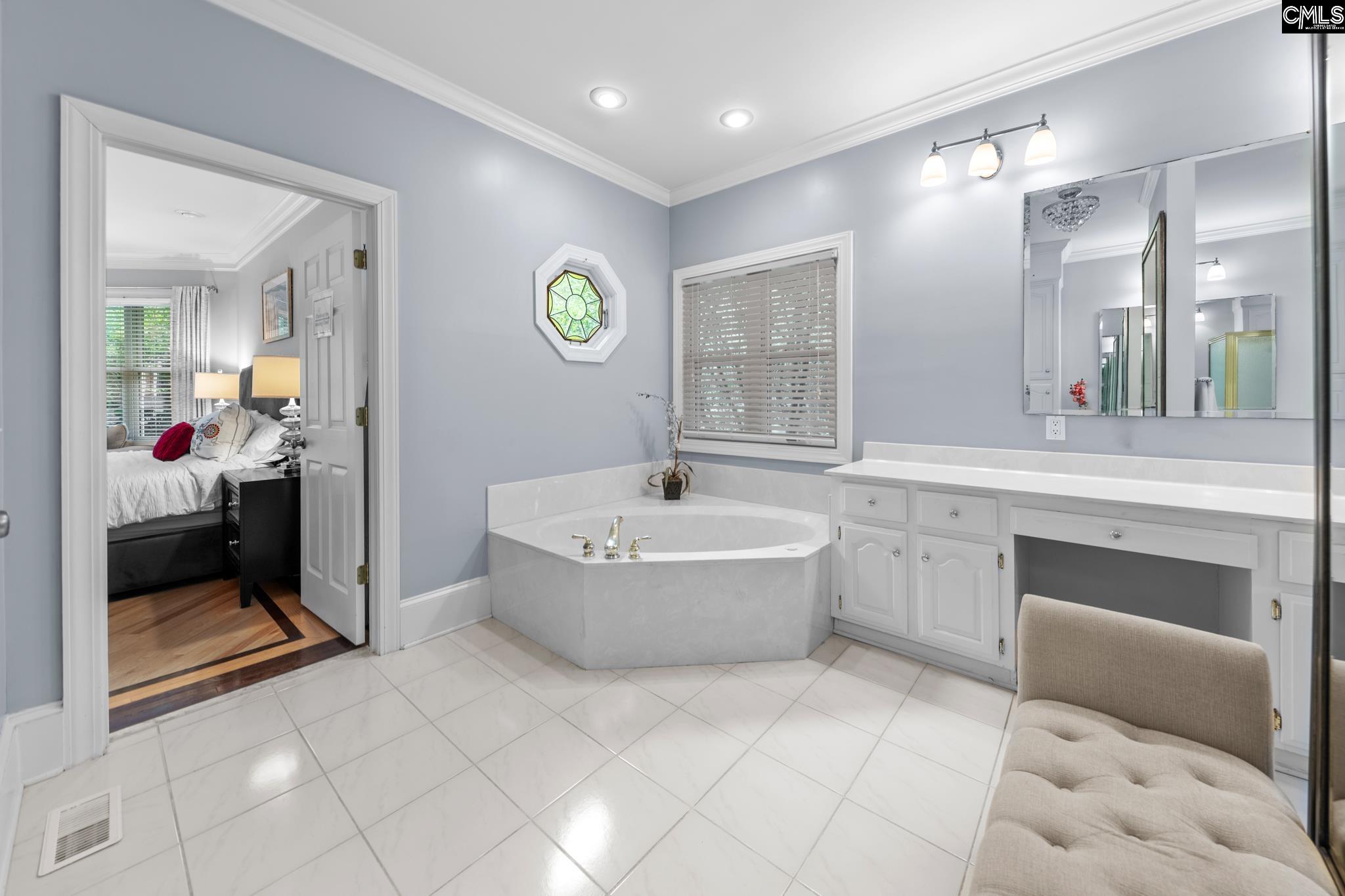 207 Spring Creek Court