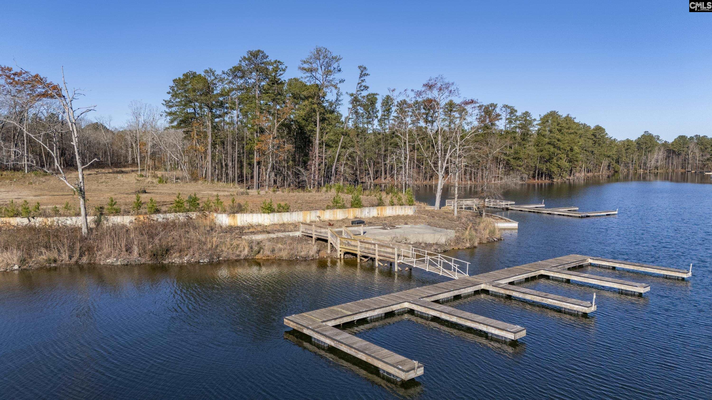 3348 Highway 378