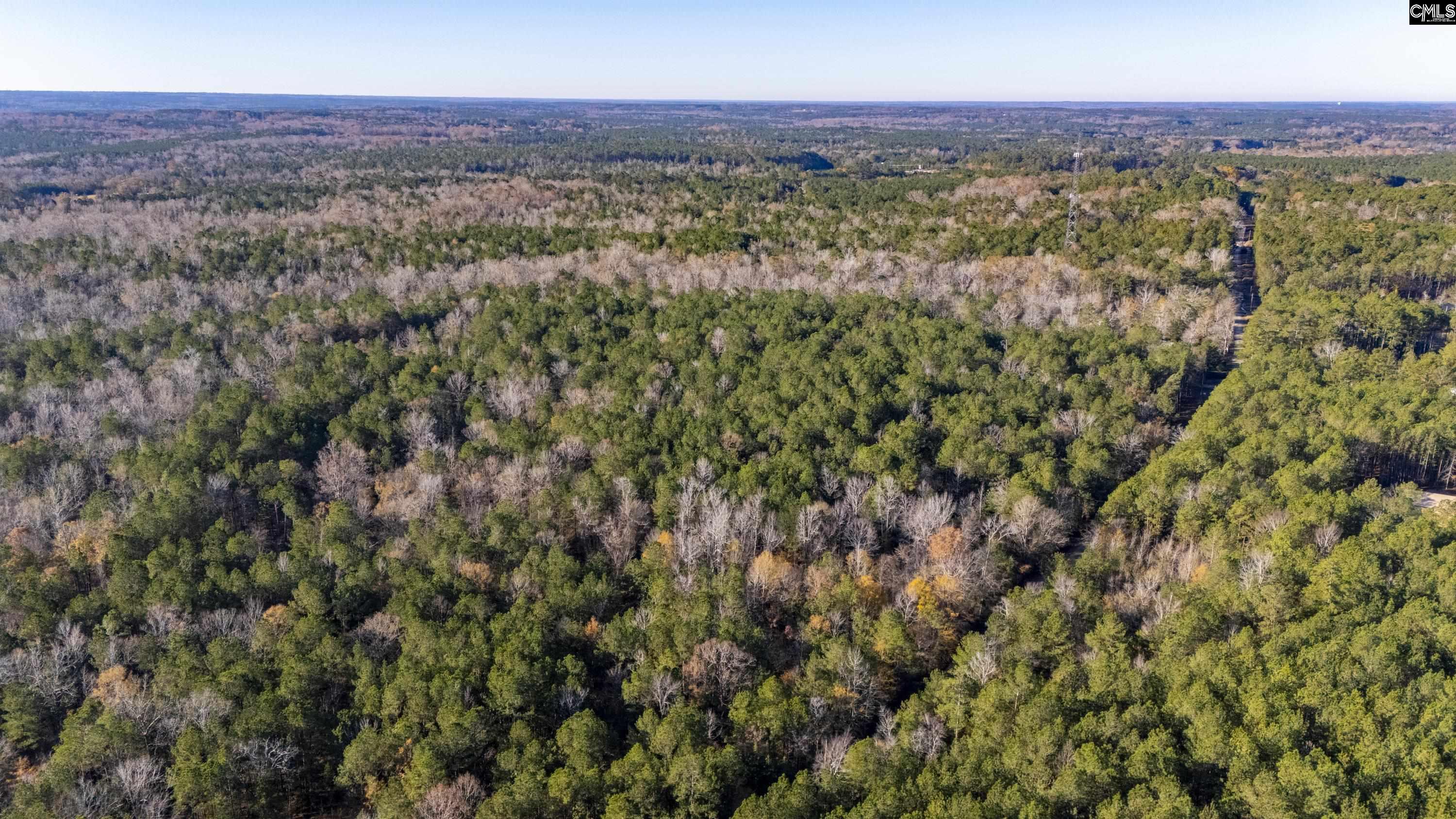 3348 Highway 378