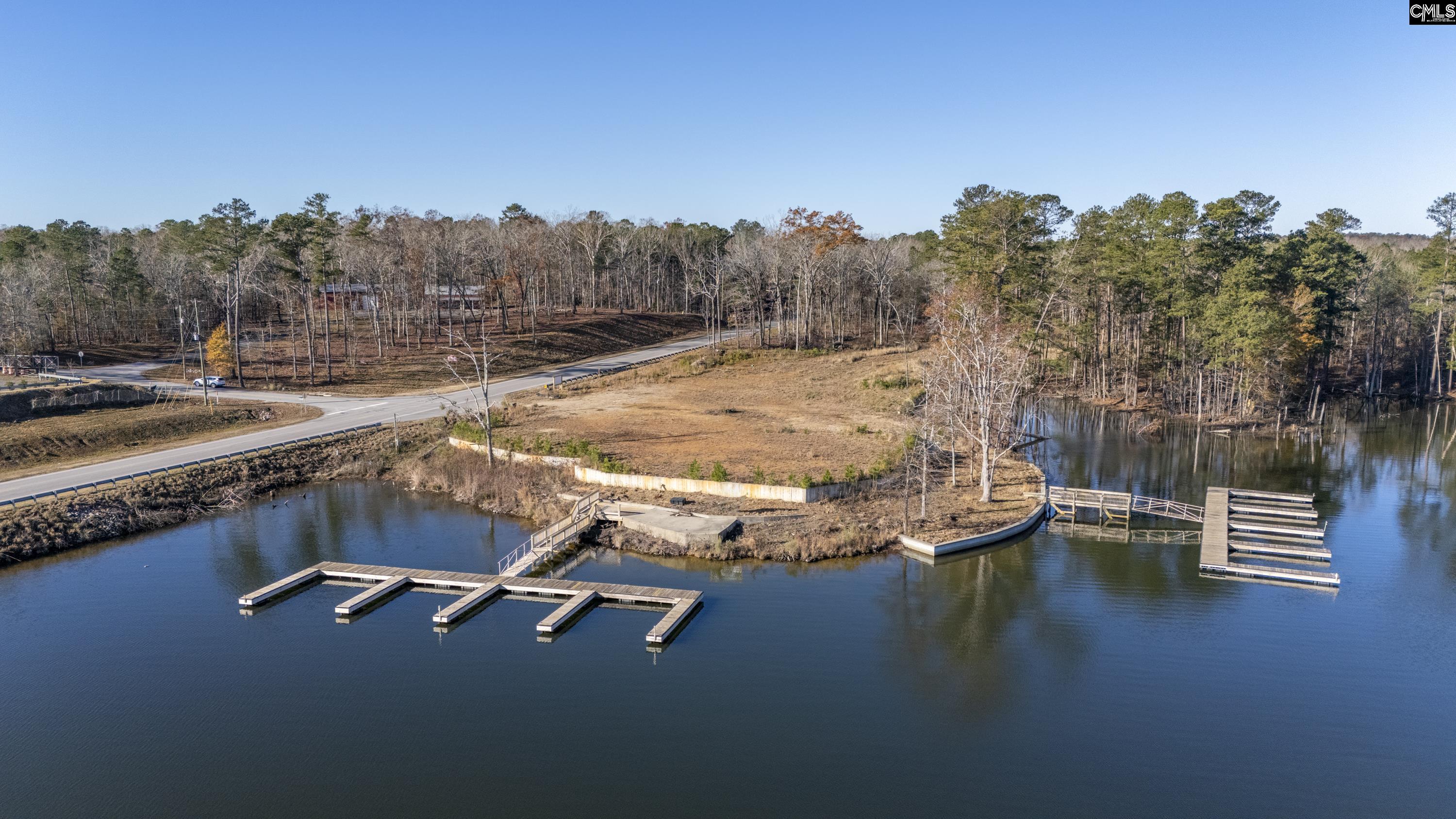 3348 Highway 378