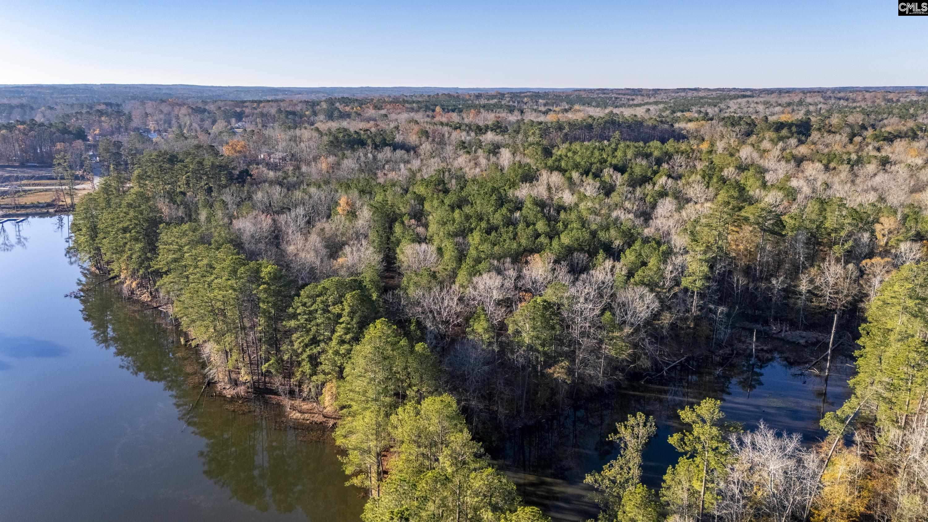 3348 Highway 378