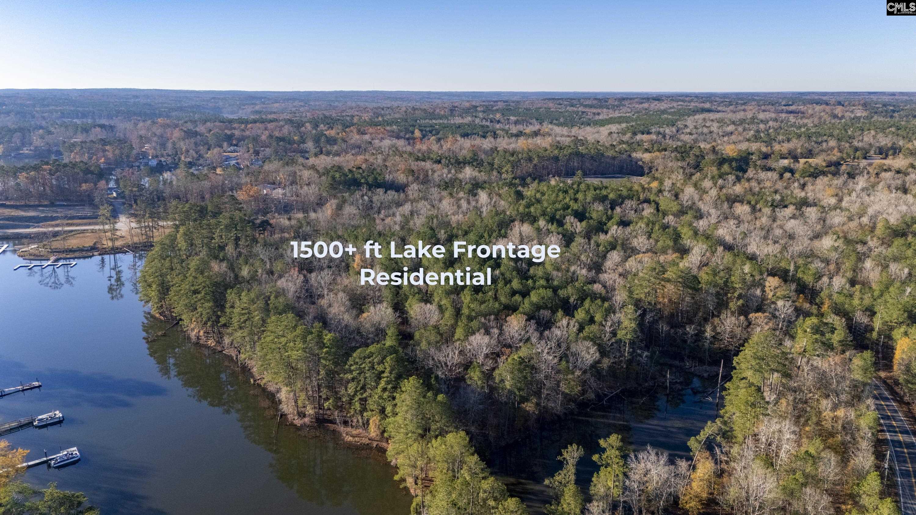 3348 Highway 378