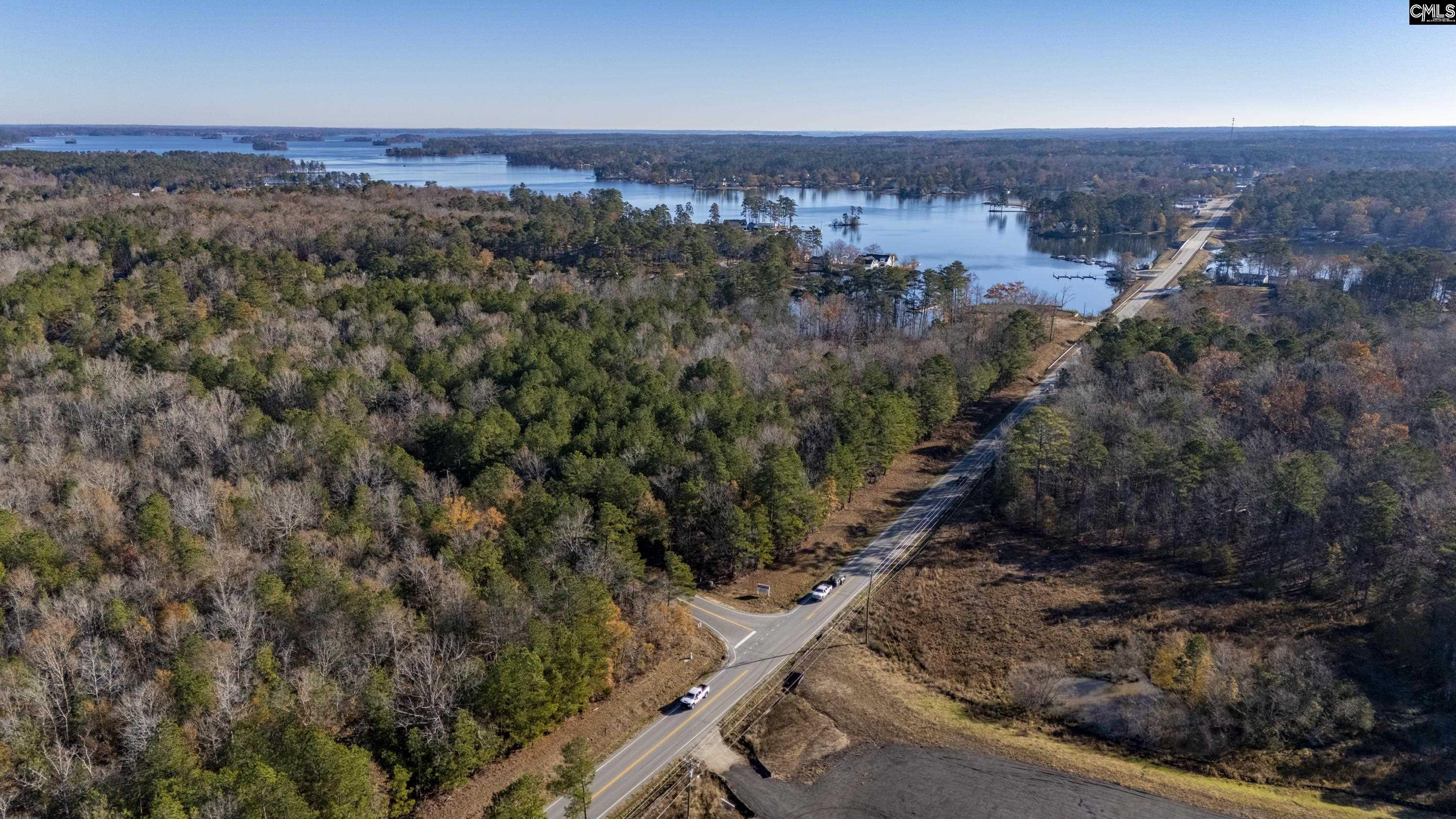 3348 Highway 378