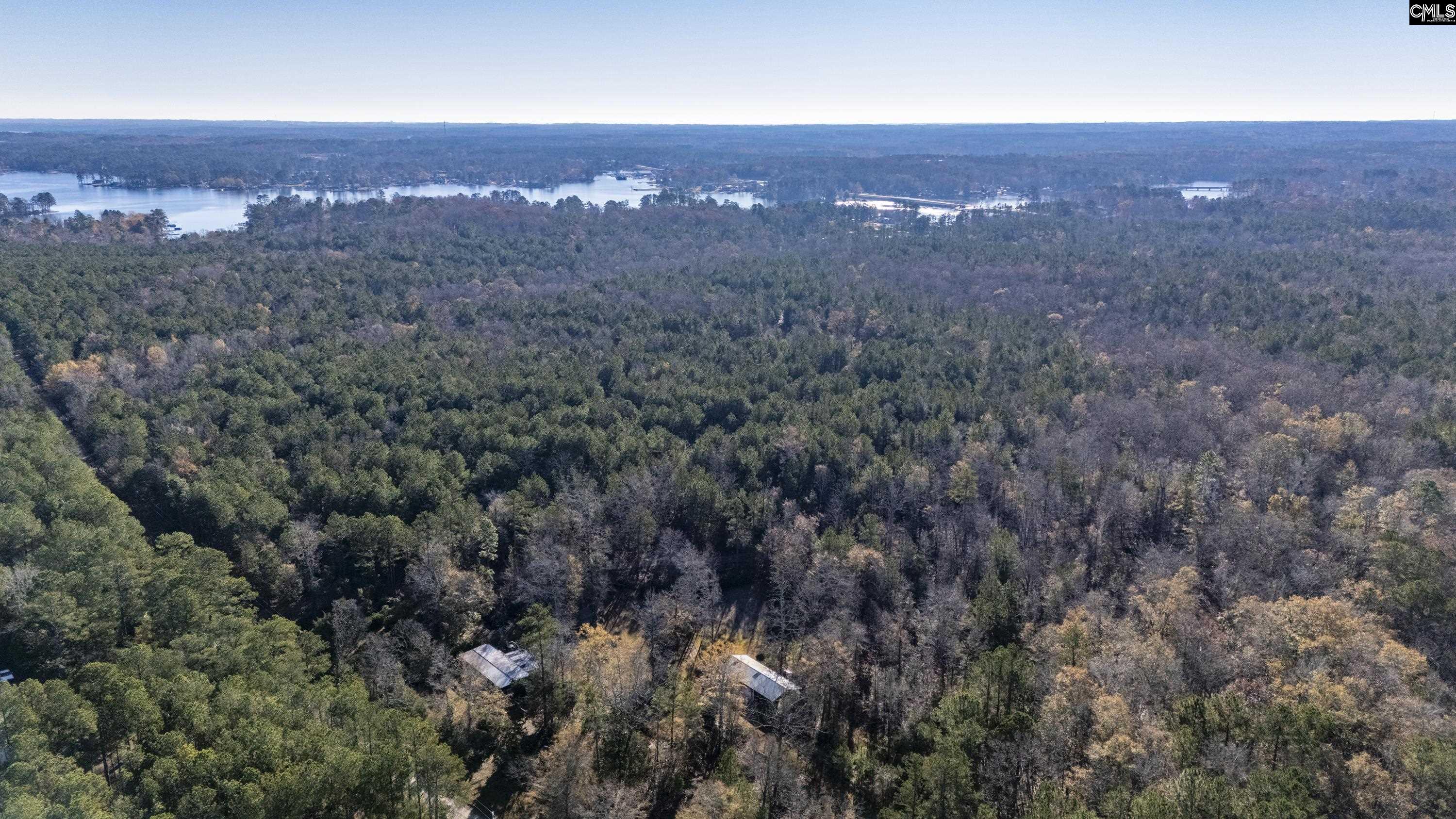 3348 Highway 378