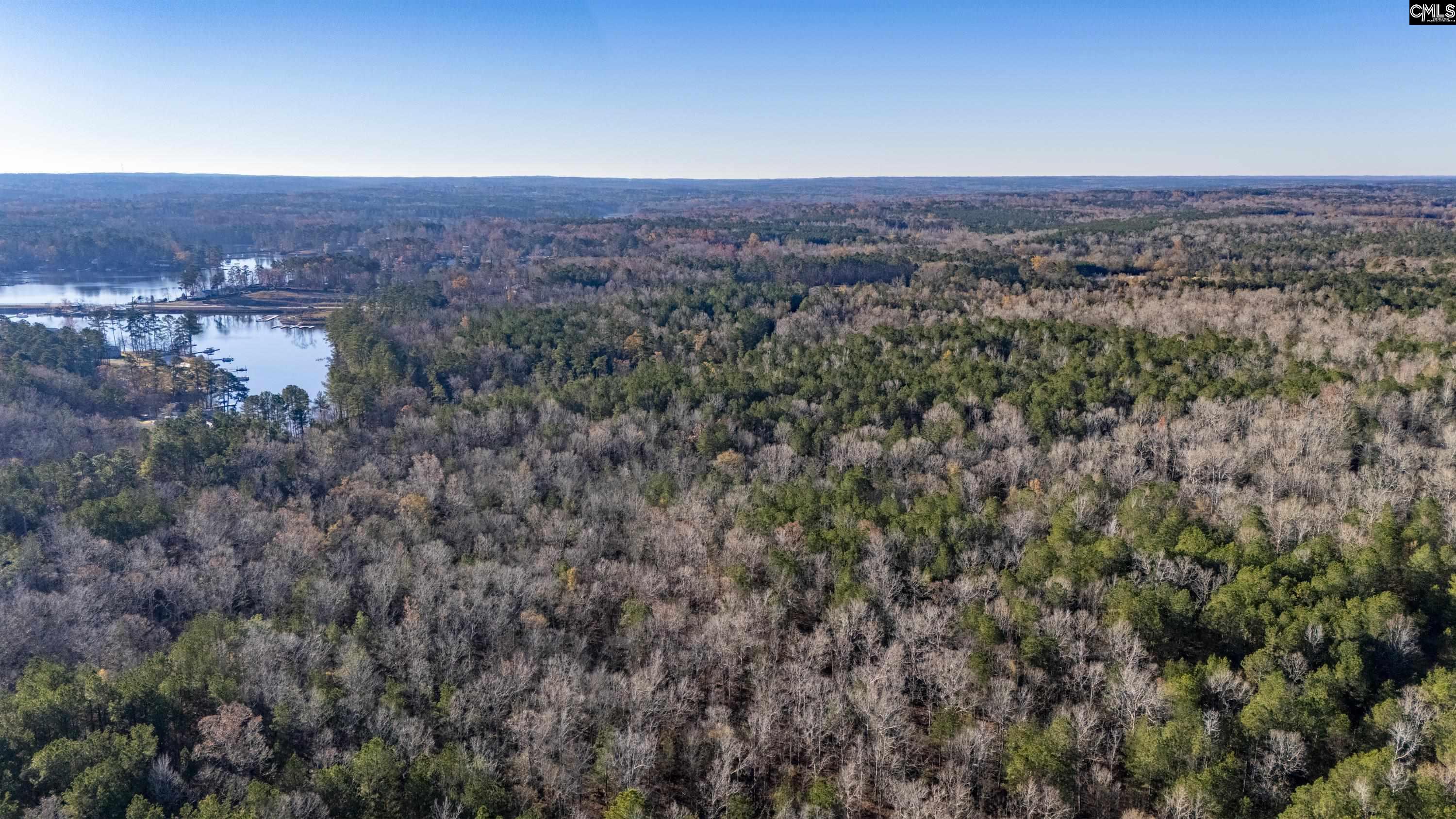 3348 Highway 378