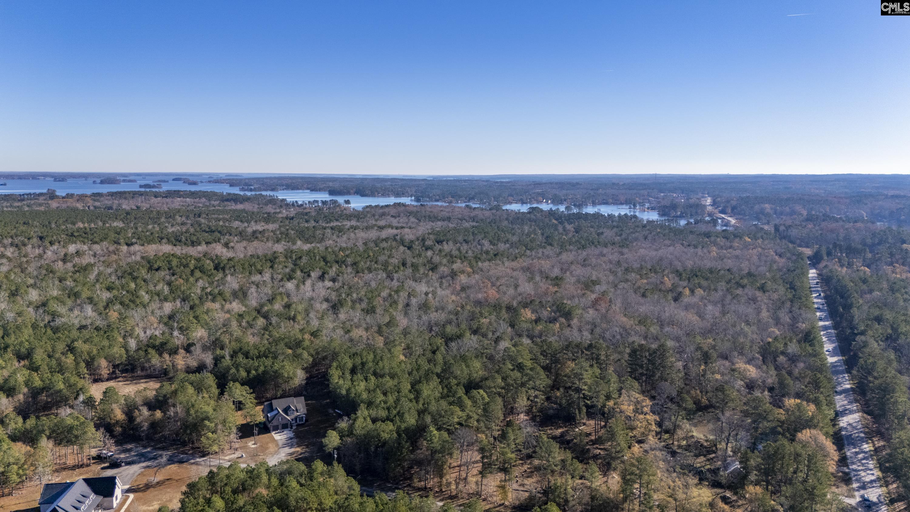 3348 Highway 378