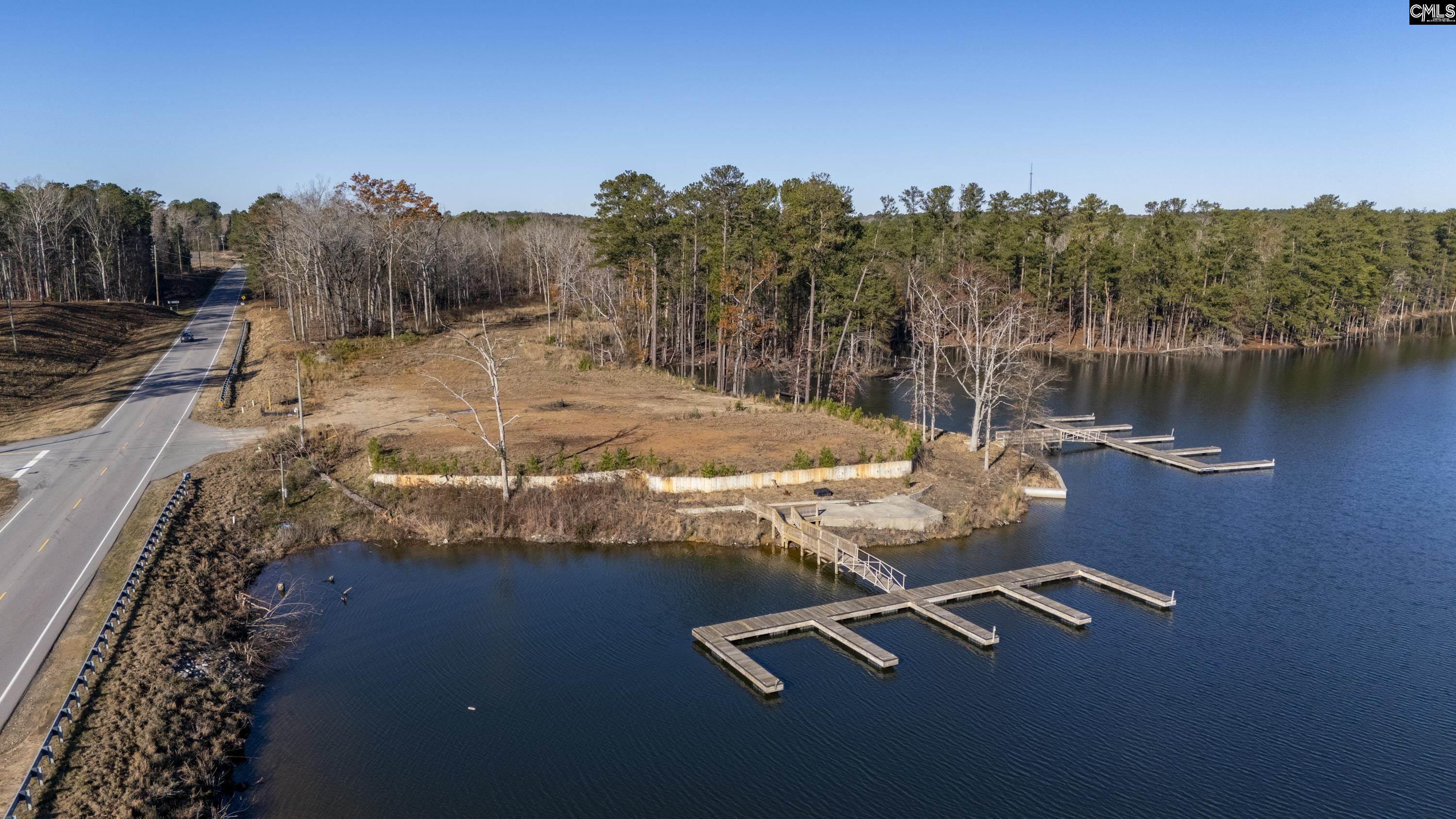 3348 Highway 378