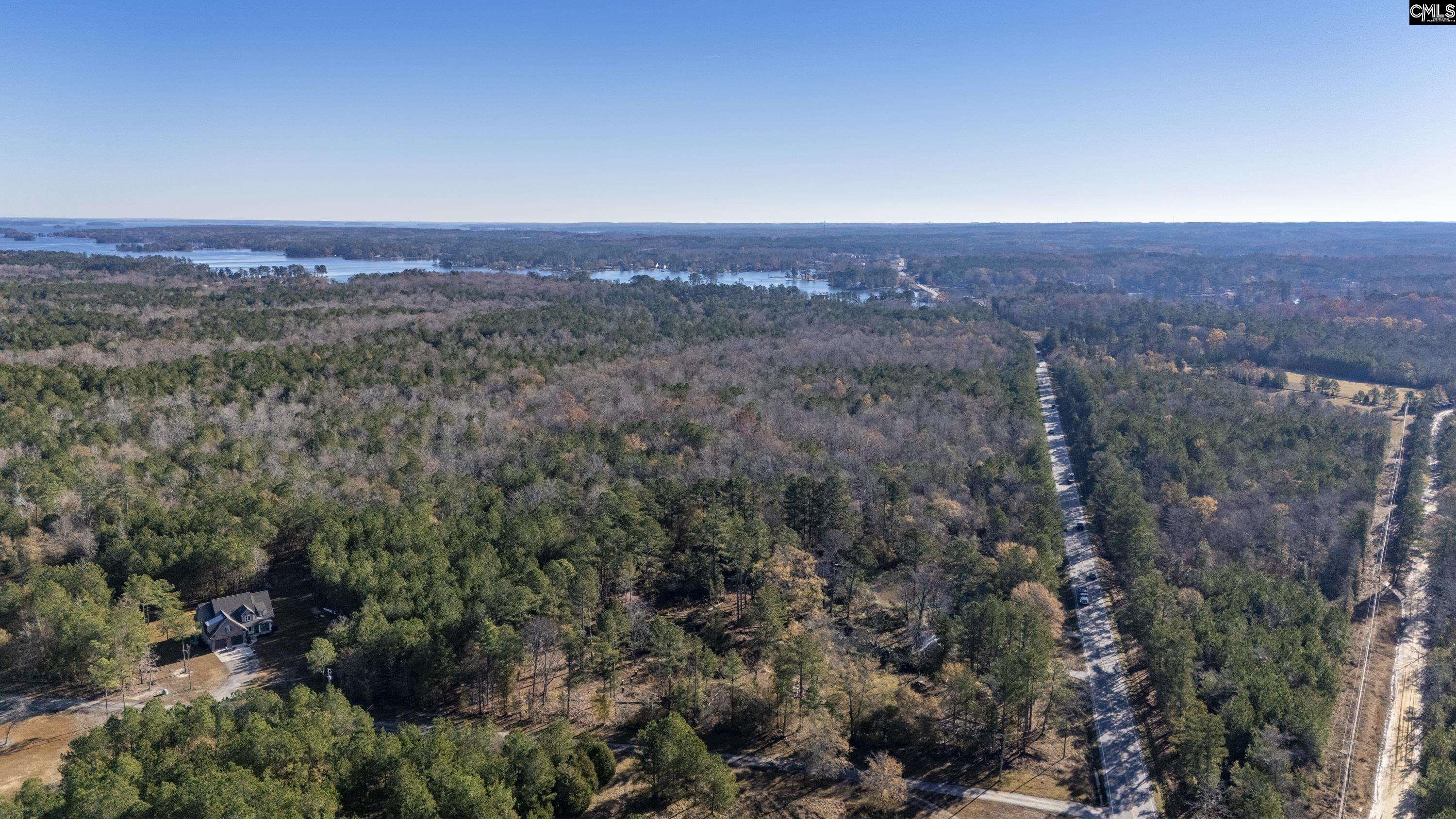 3348 Highway 378