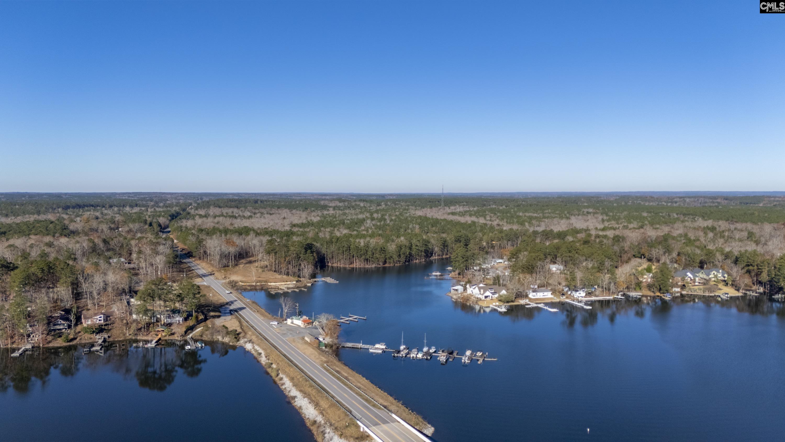 3348 Highway 378