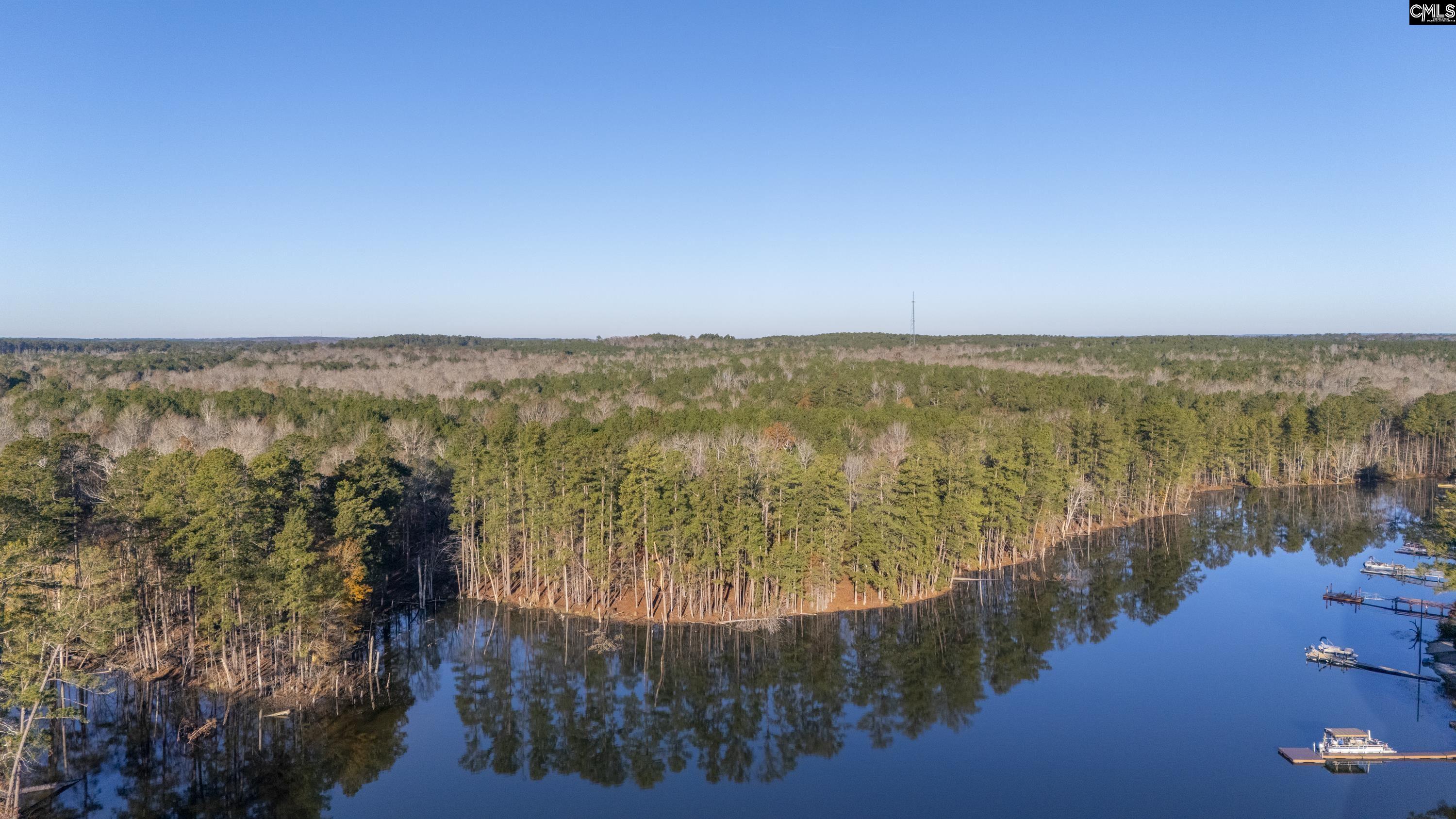 3348 Highway 378