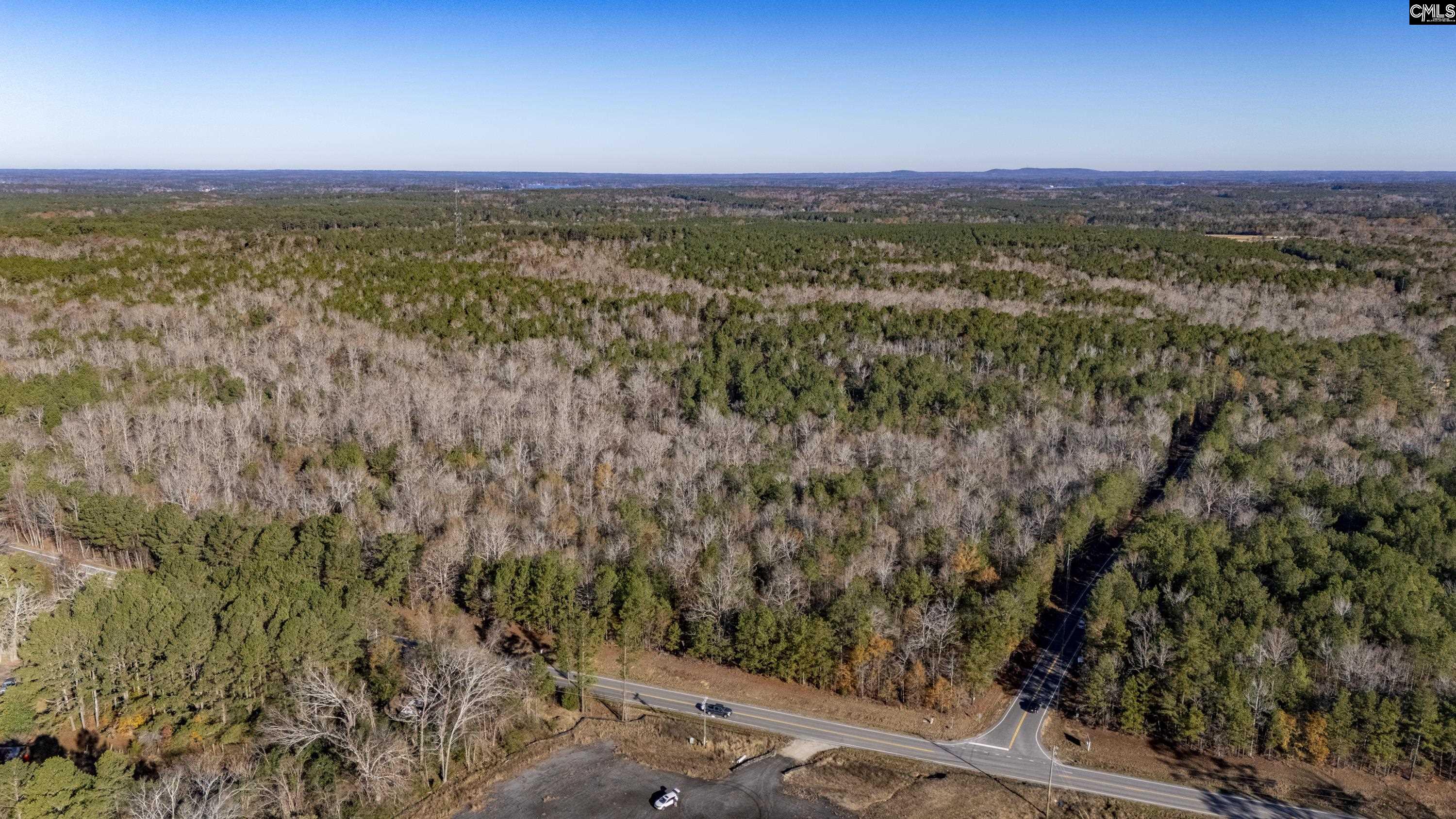 3348 Highway 378