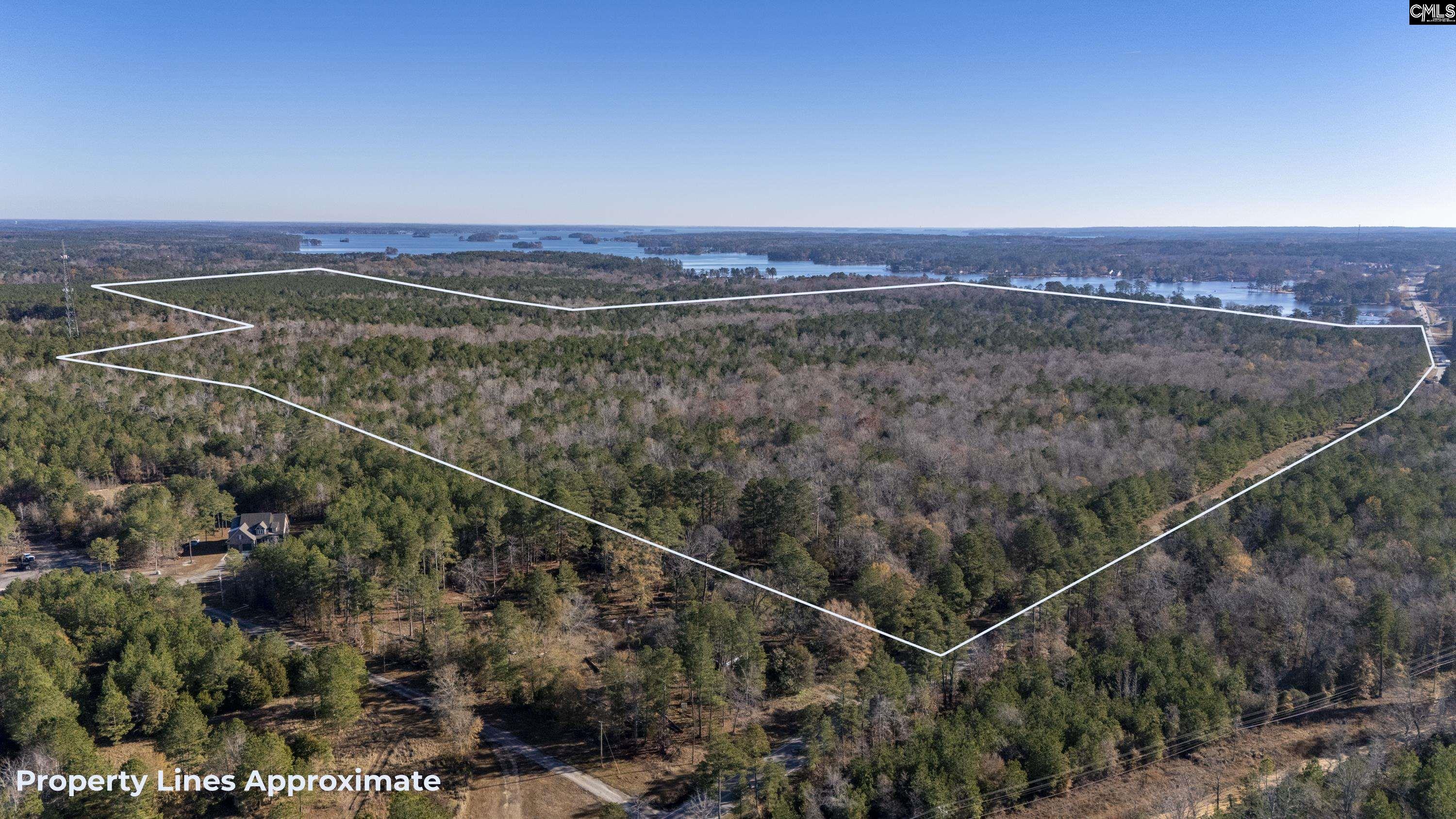 3348 Highway 378