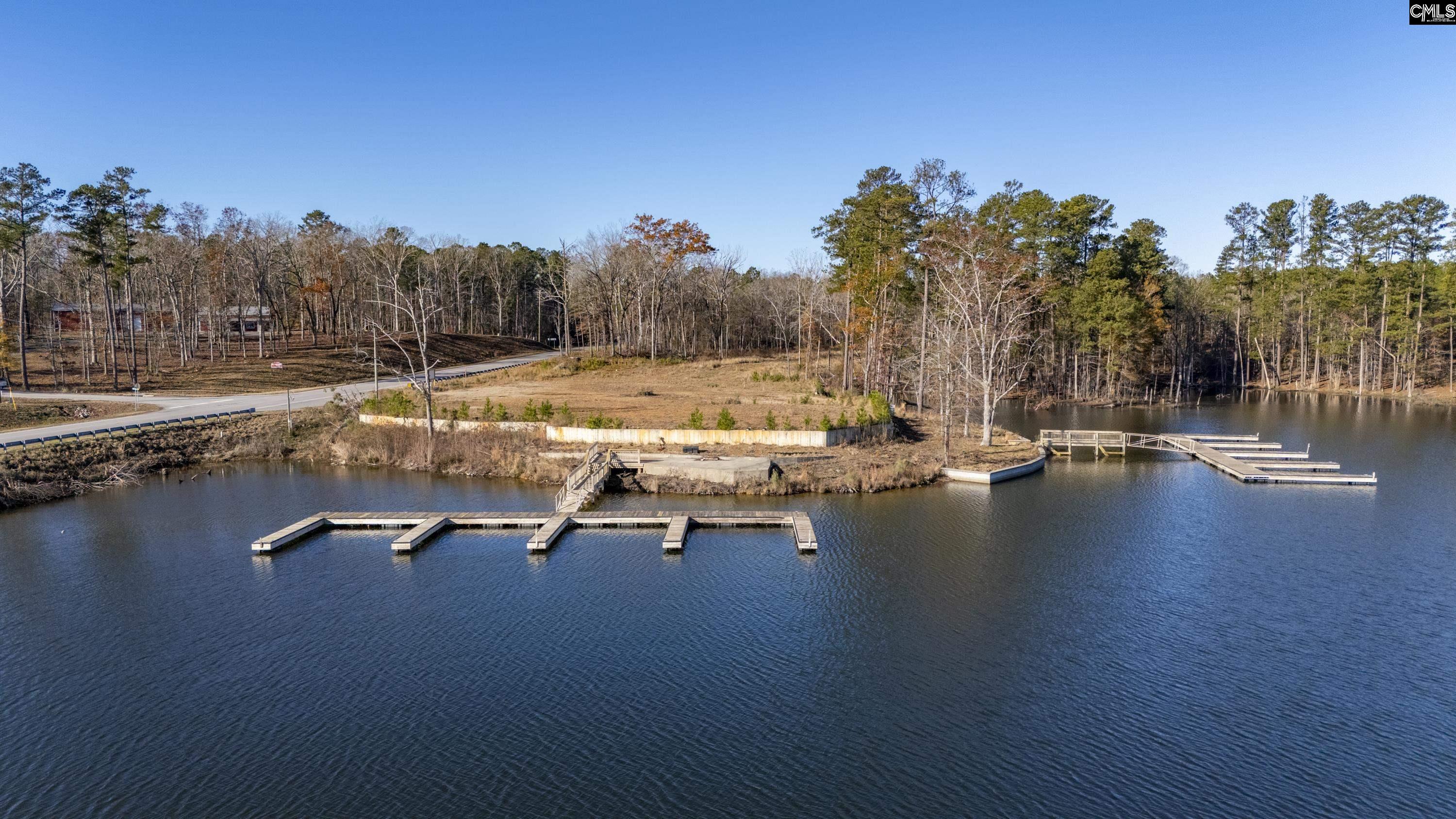 3348 Highway 378