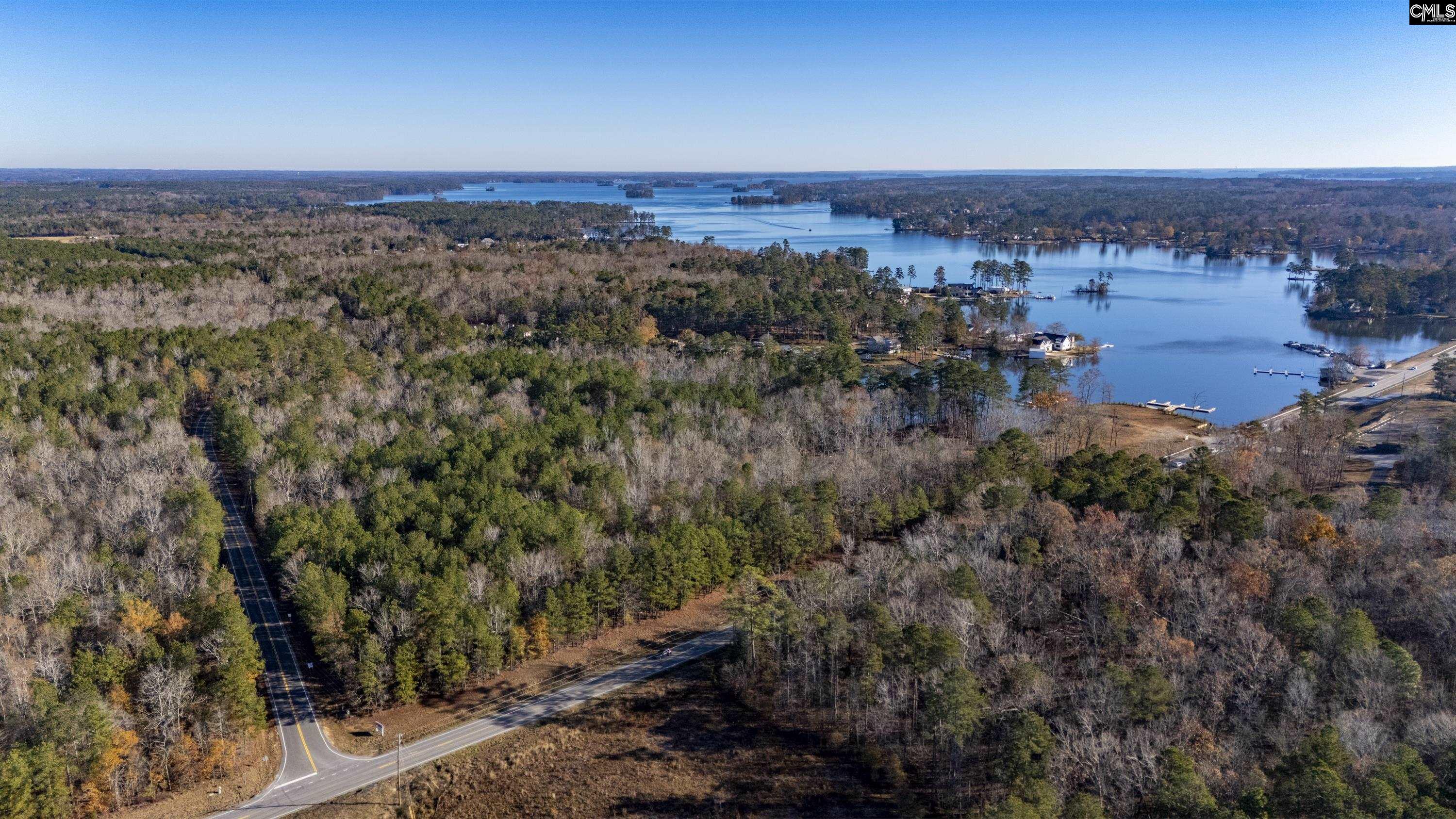 3348 Highway 378