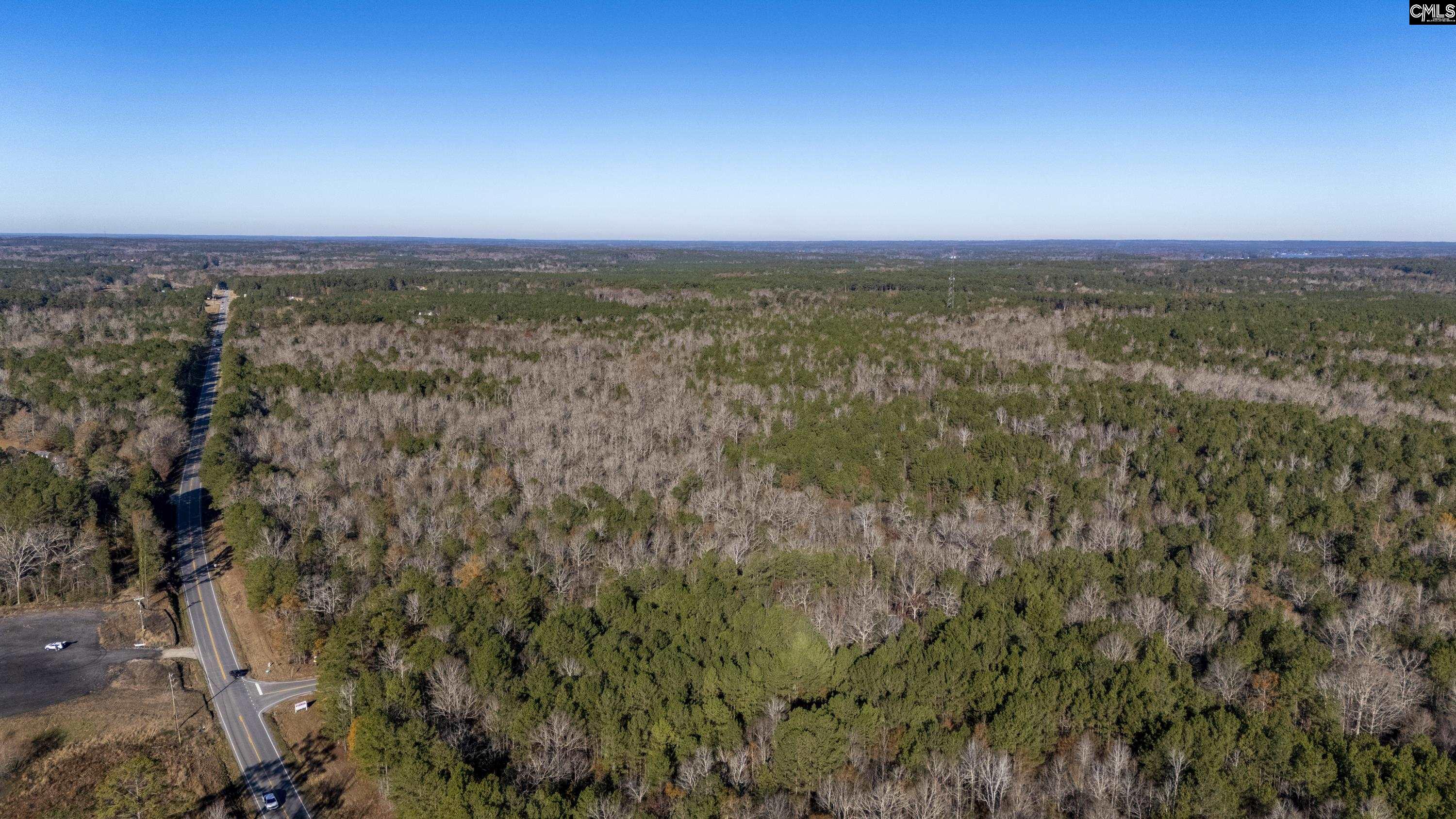 3348 Highway 378