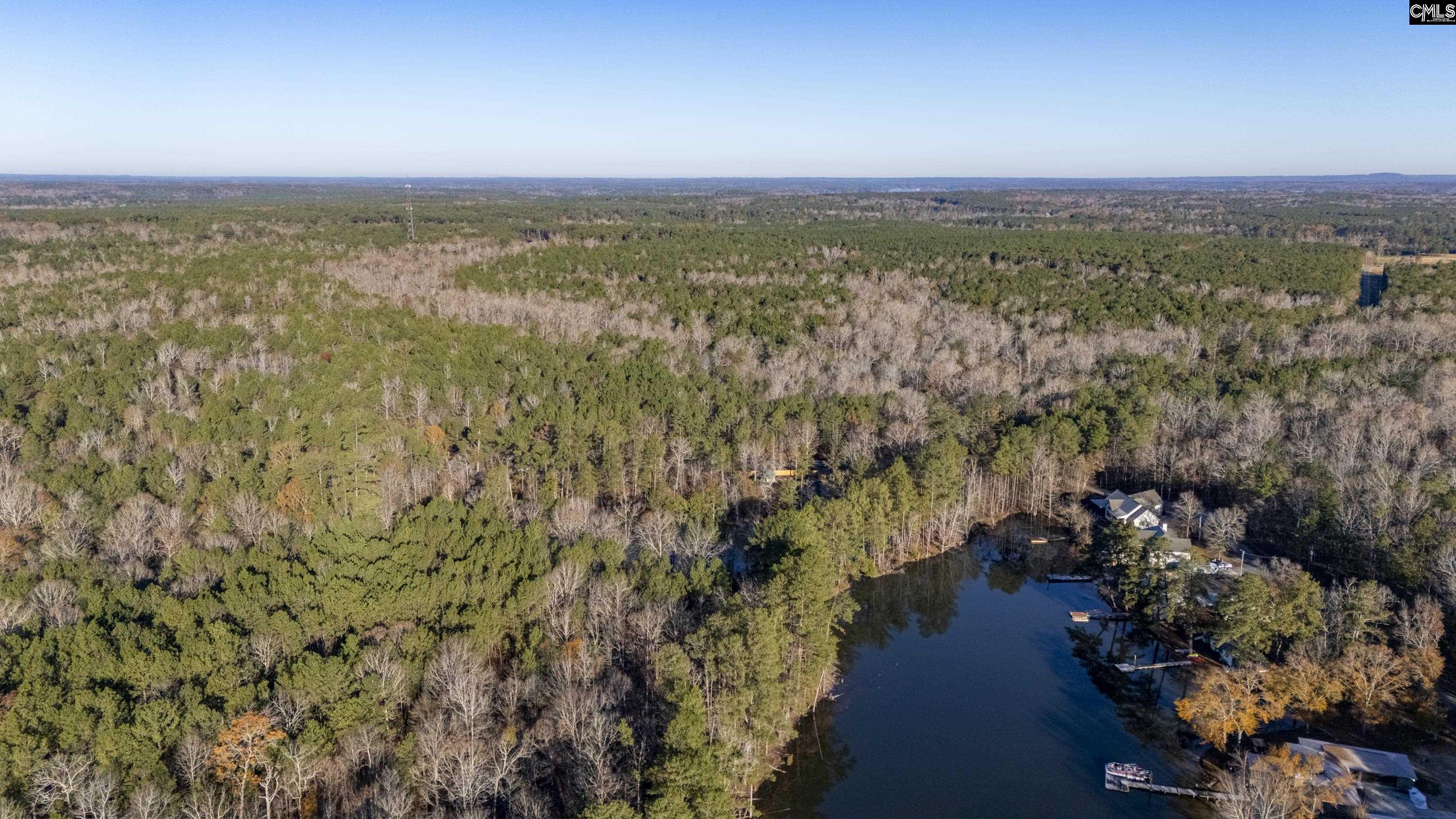 3348 Highway 378