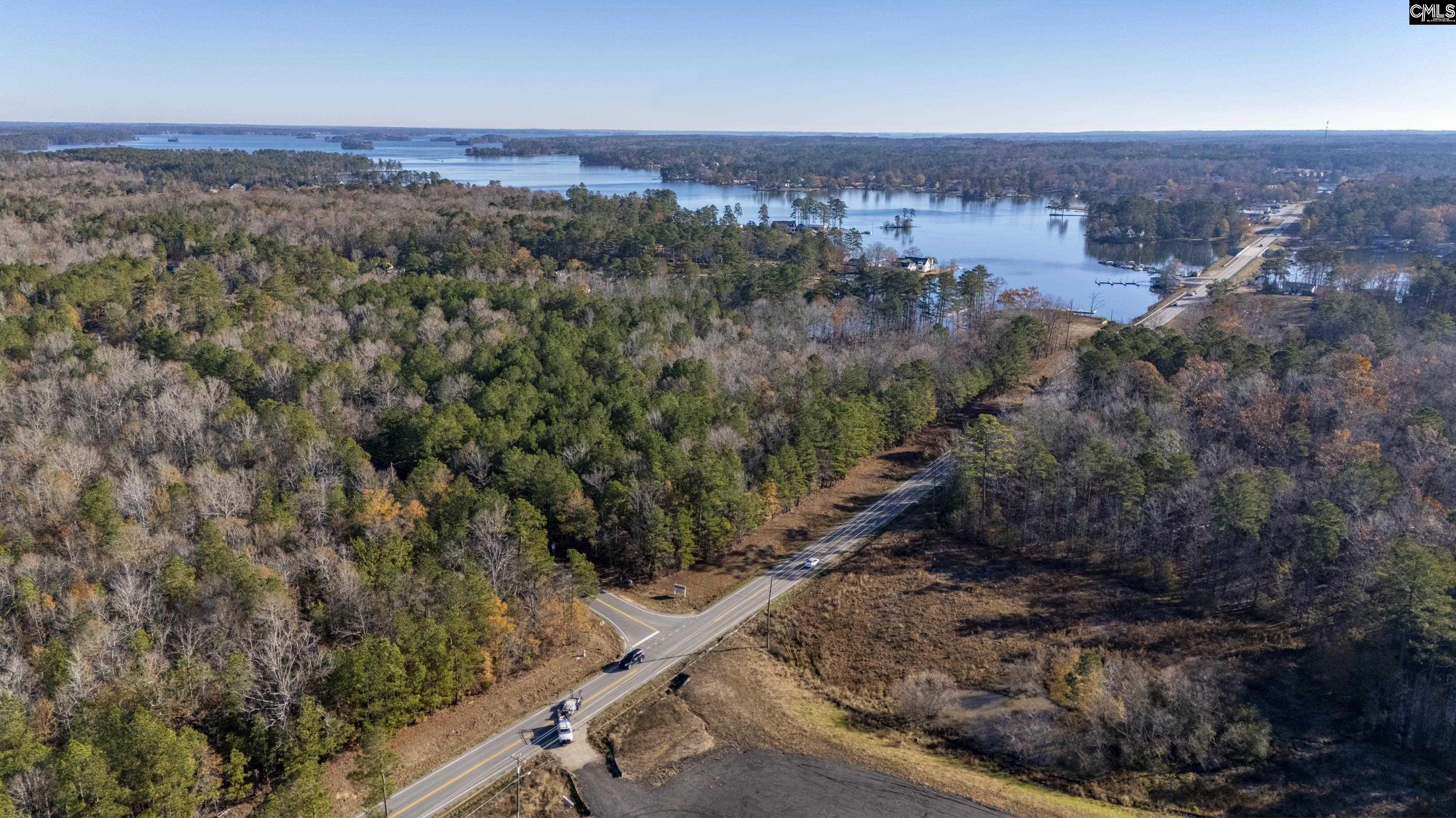 3348 Highway 378