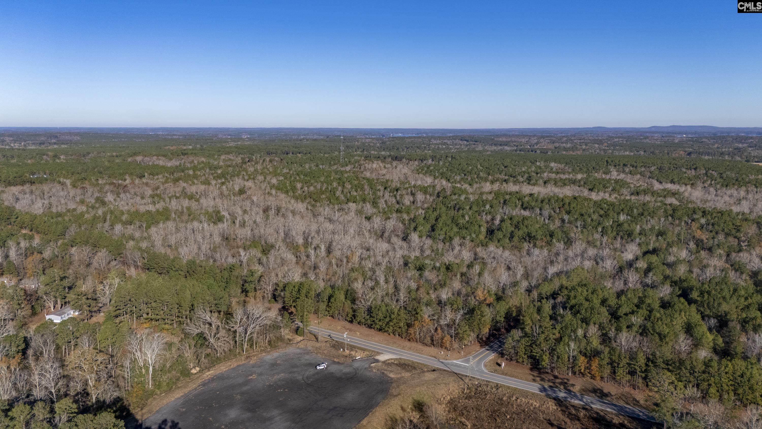 3348 Highway 378
