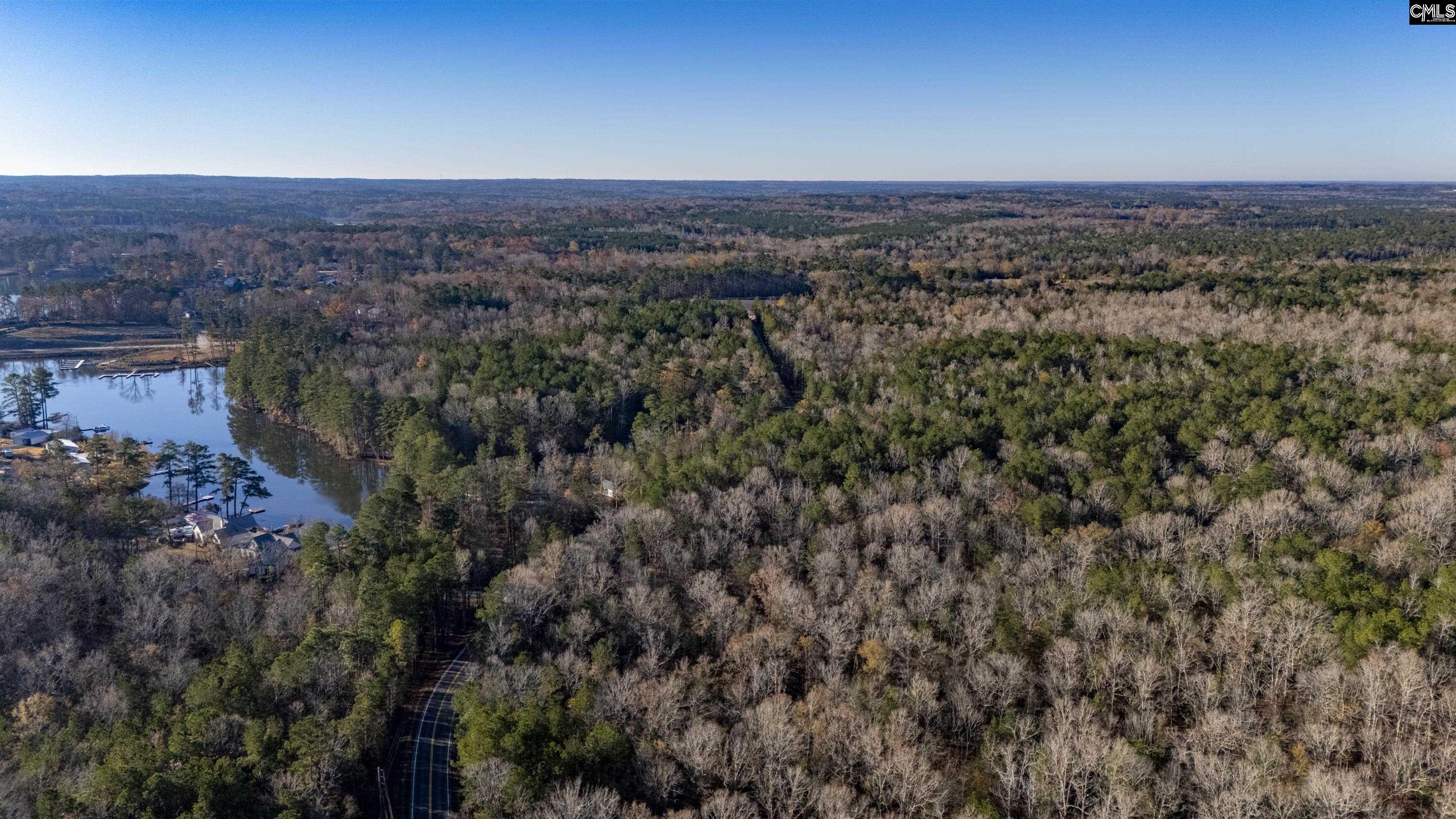 3348 Highway 378
