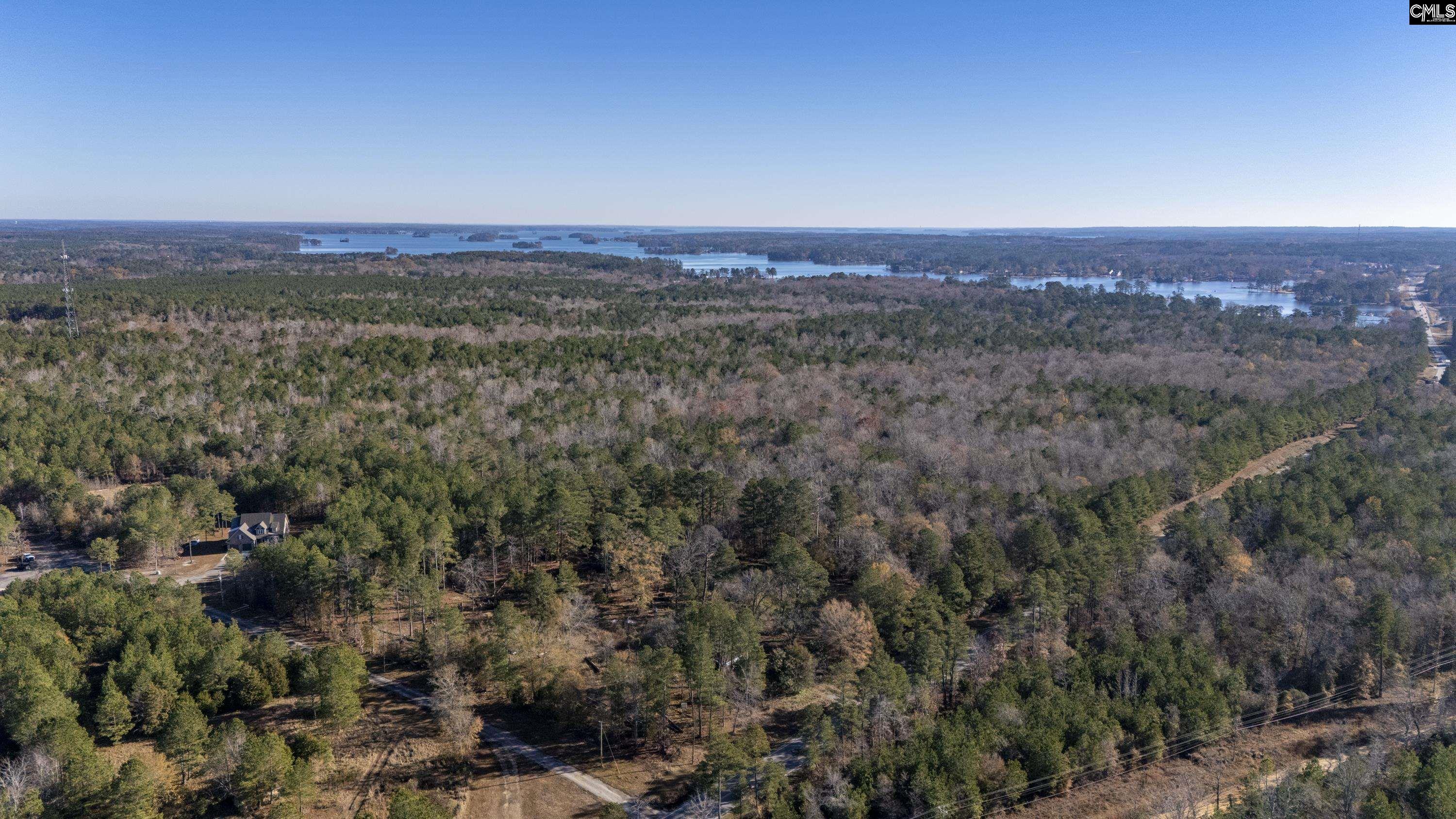 3348 Highway 378
